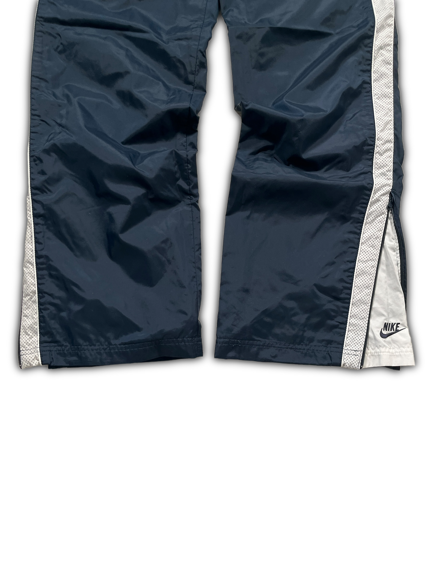 Nike Trainingshose (S)