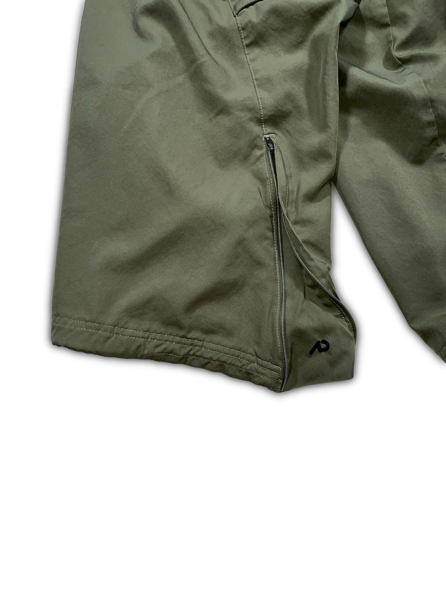 Nike Seltene Trainingshose (XL)