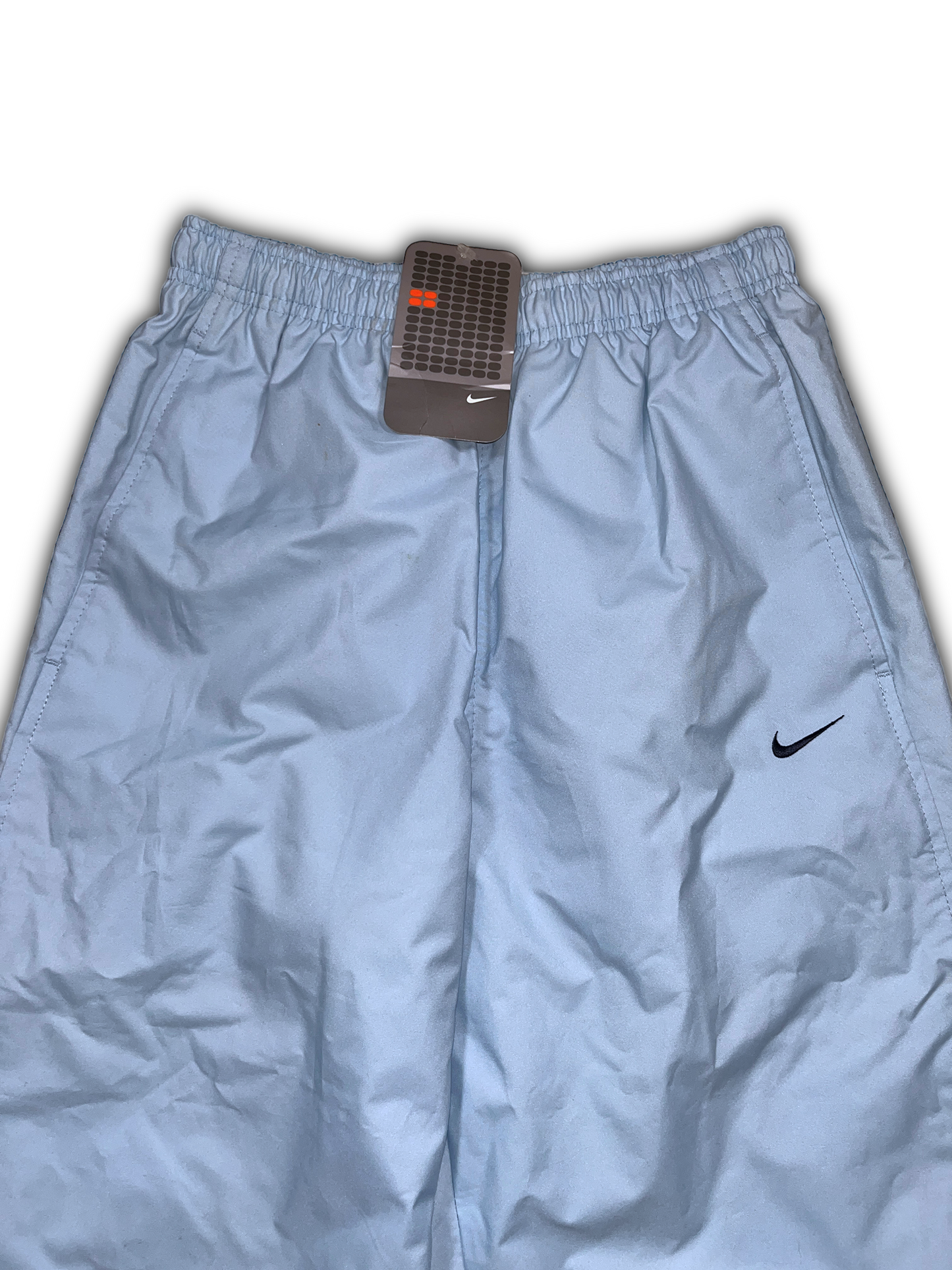 Neue seltene Nike-Trainingshose (XS)