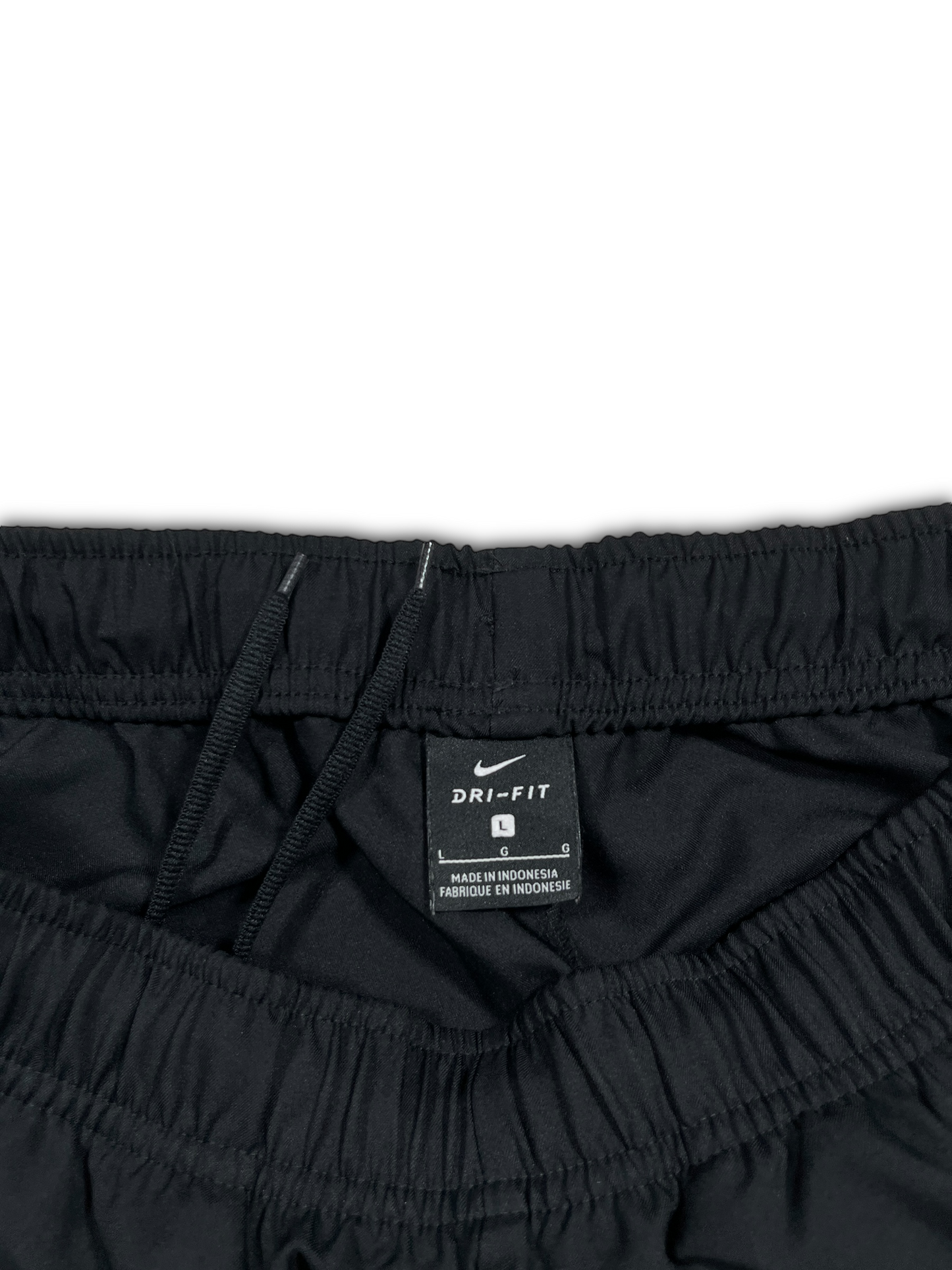 Nike Trainingshose (L)