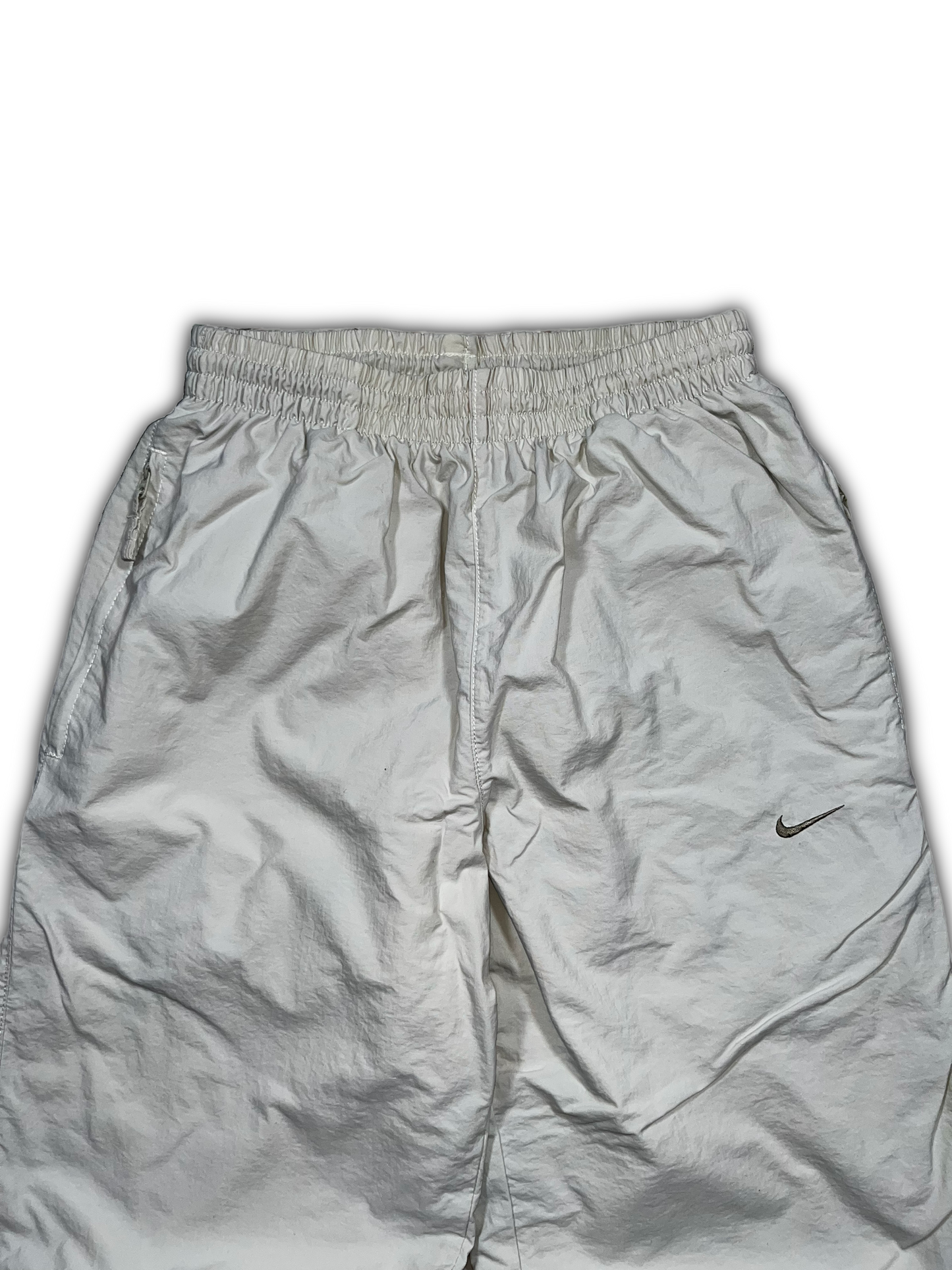 Nike Trainingshose (XS)