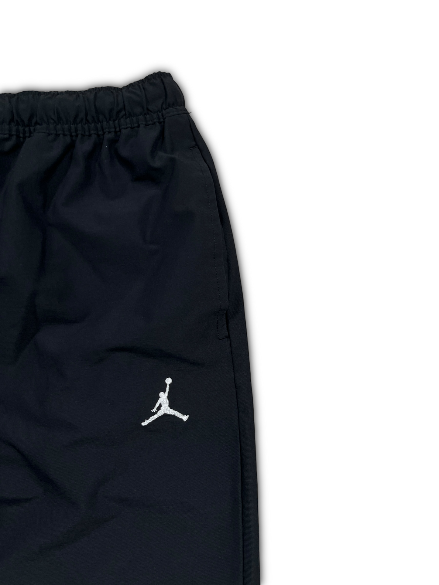 Jordan Trainingshose (S)