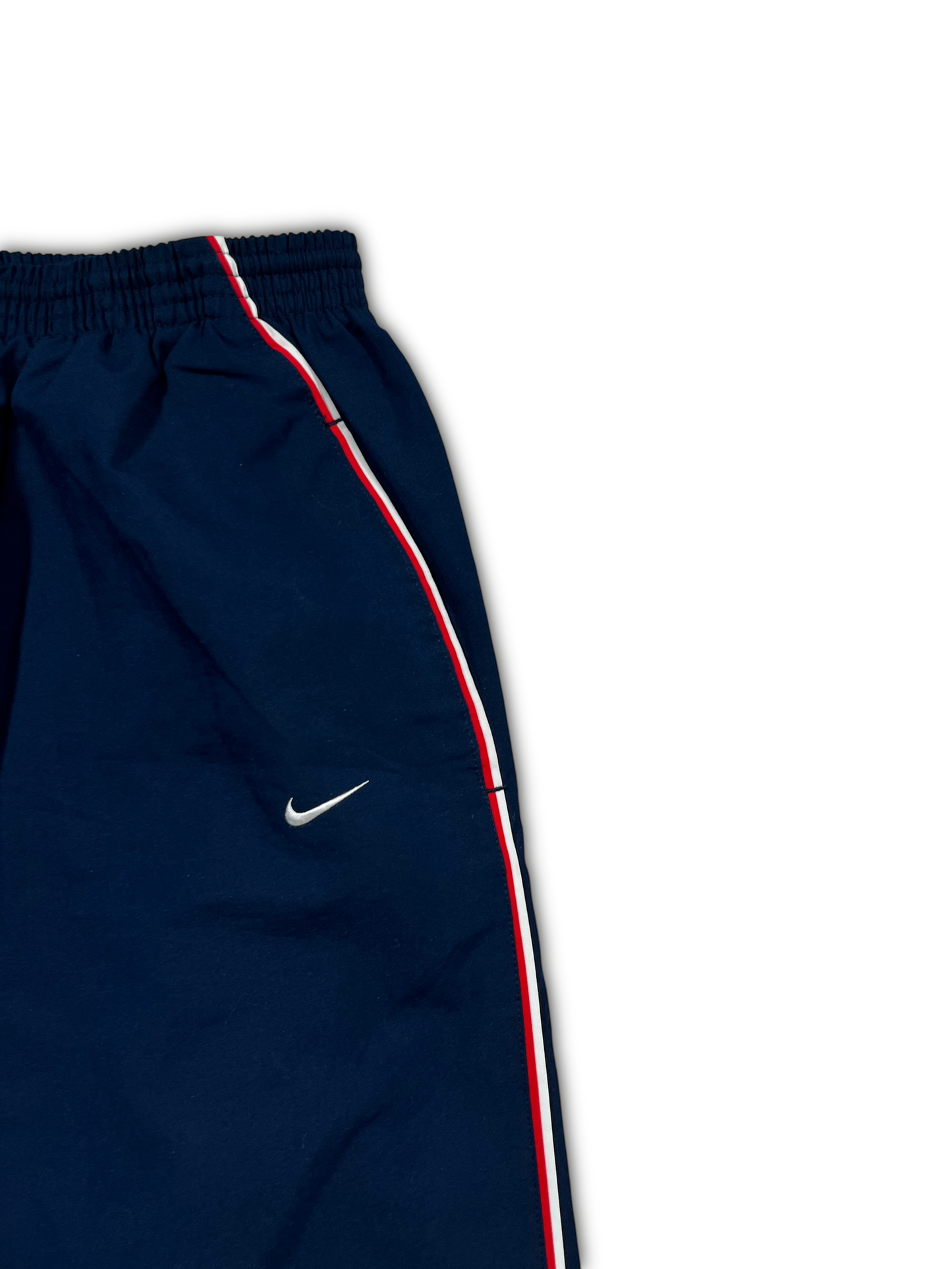 Nike Track Pants (S)