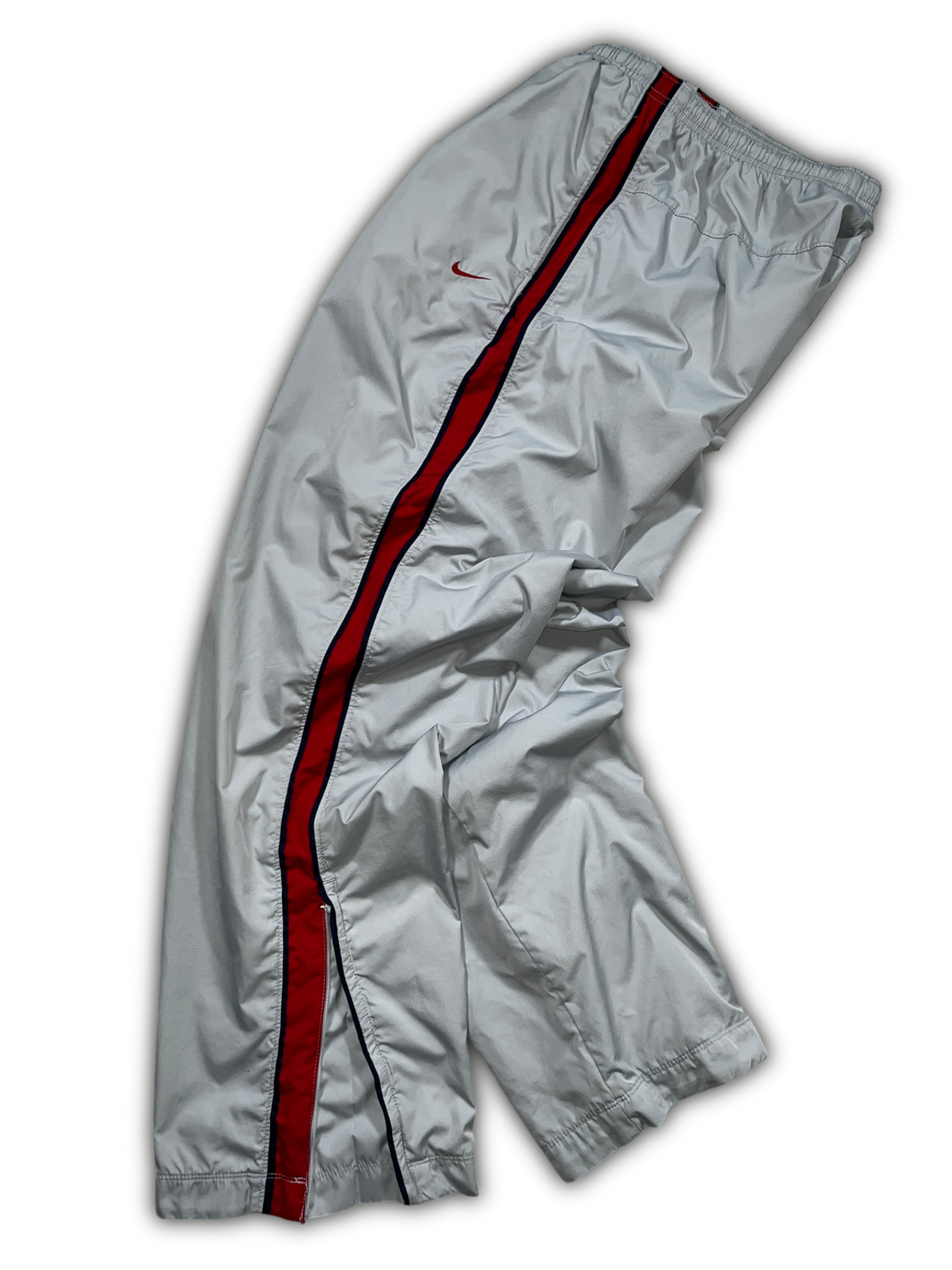 Nike Trainingsanzug (L)