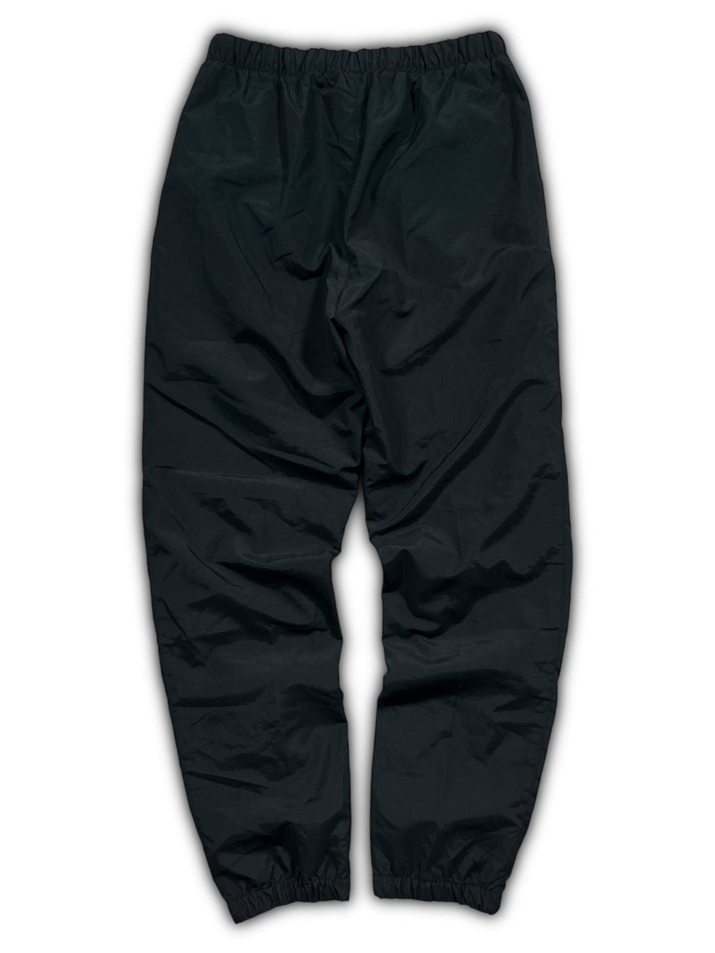 Nike Trainingshose (L)