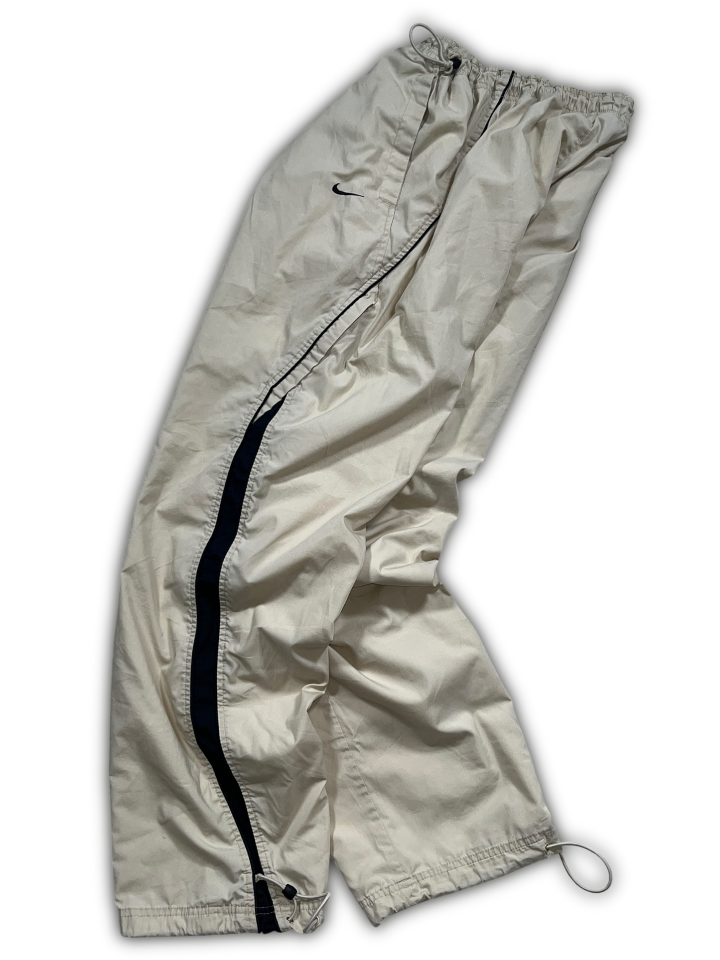 Nike Track Pants (L)