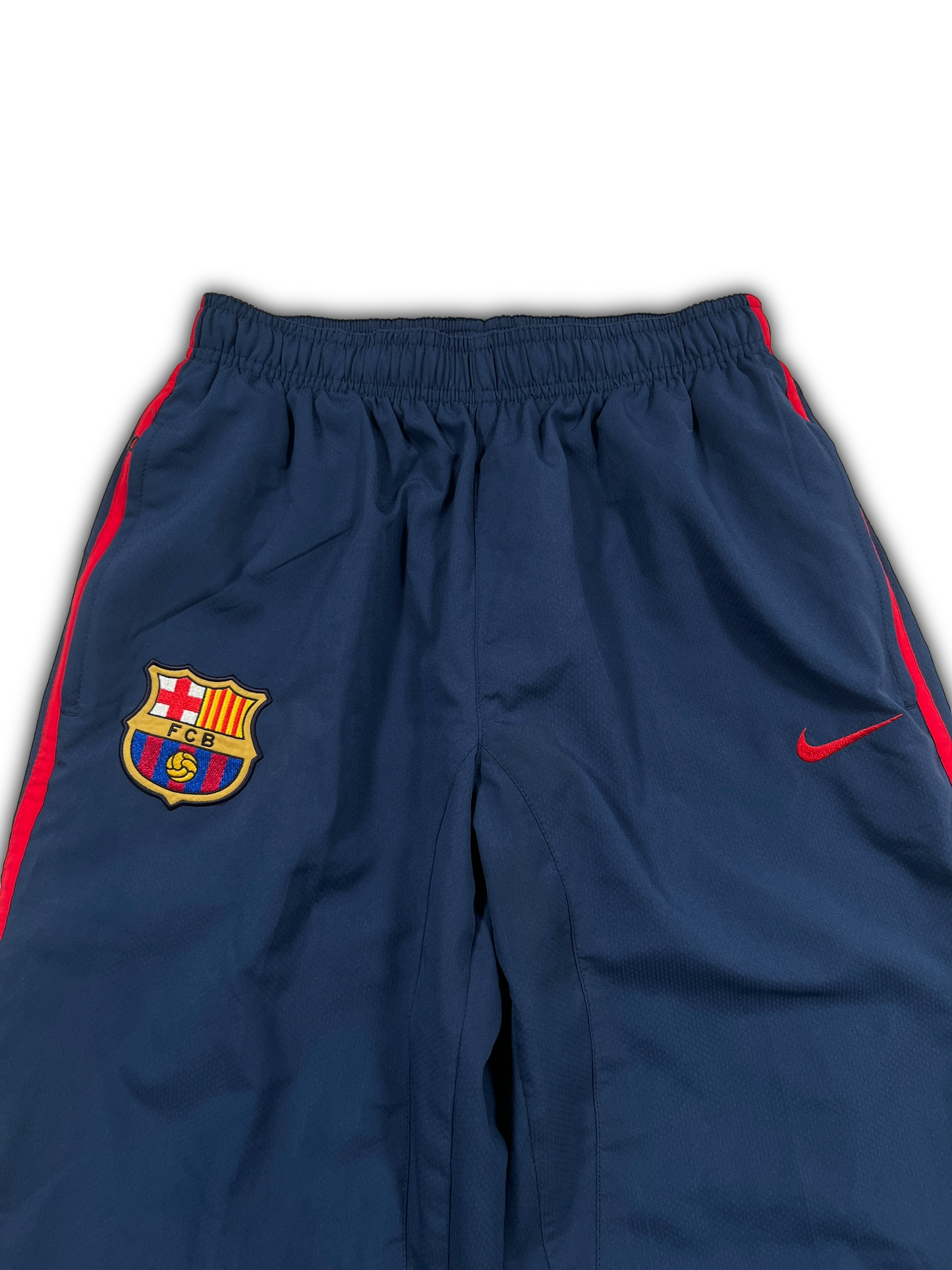 Nike Barcelona Trainingshose (S)