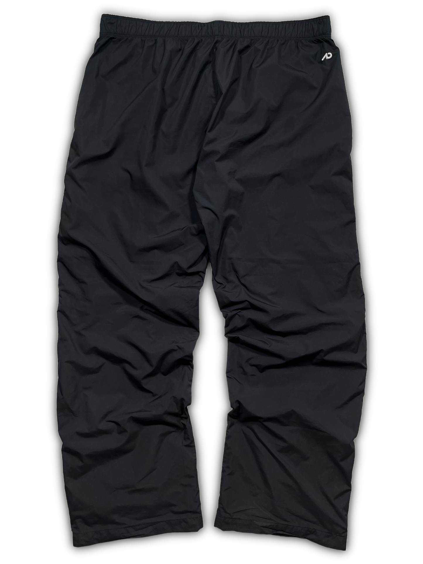 Nike Trainingshose (XS)