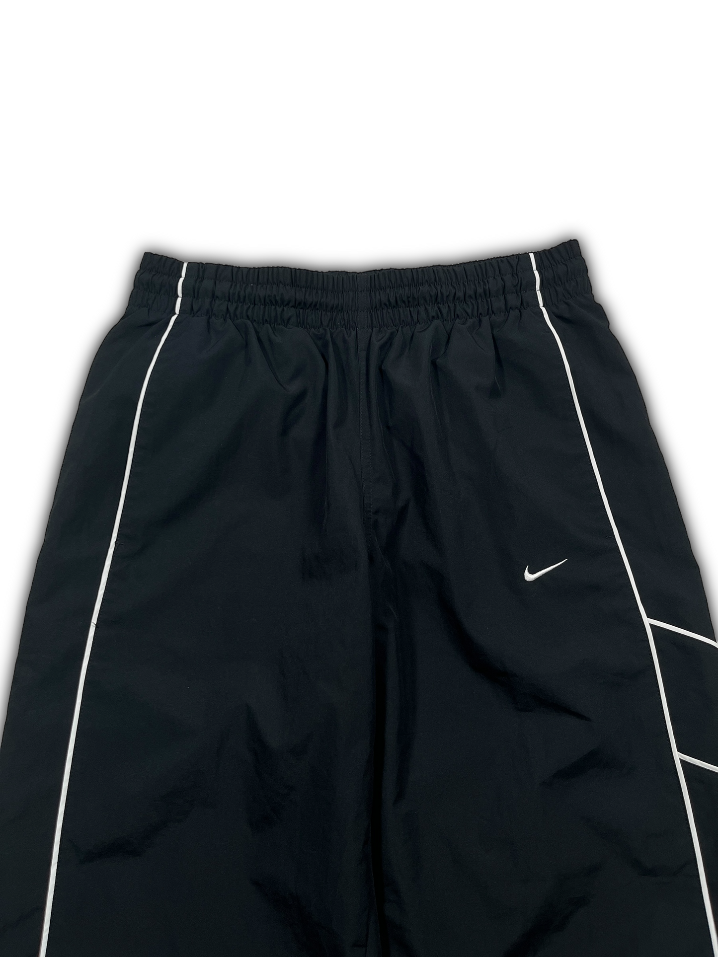Nike Trainingshose (M)