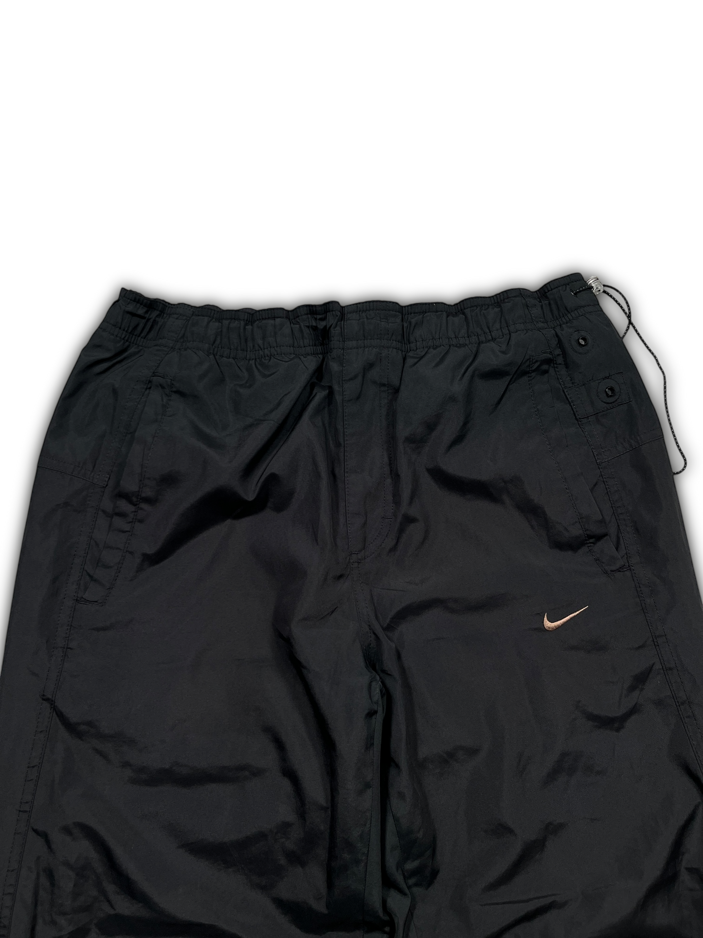 Nike Trainingshose (S)
