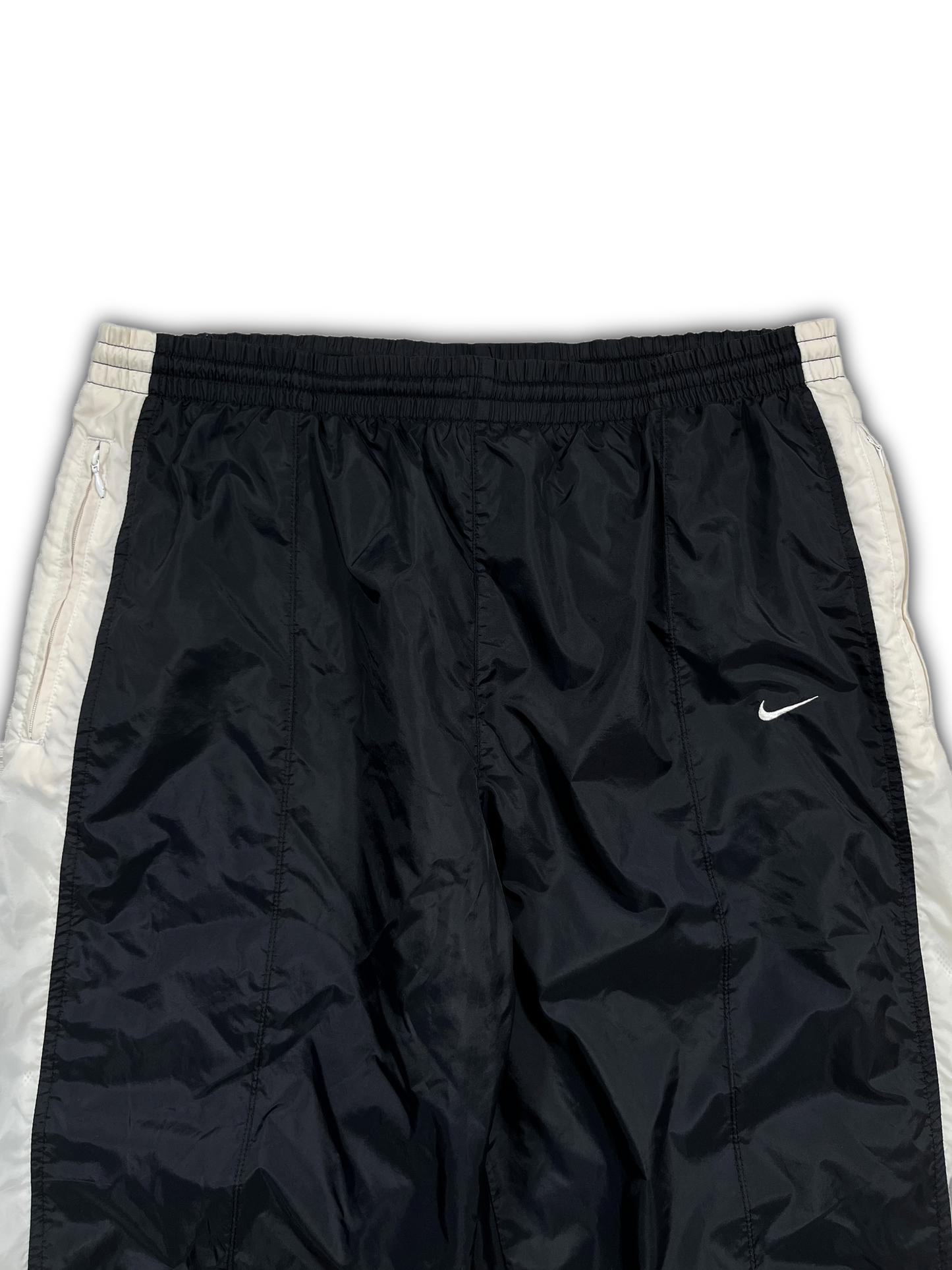 Seltene Nike-Trainingshose aus den 90ern (L)