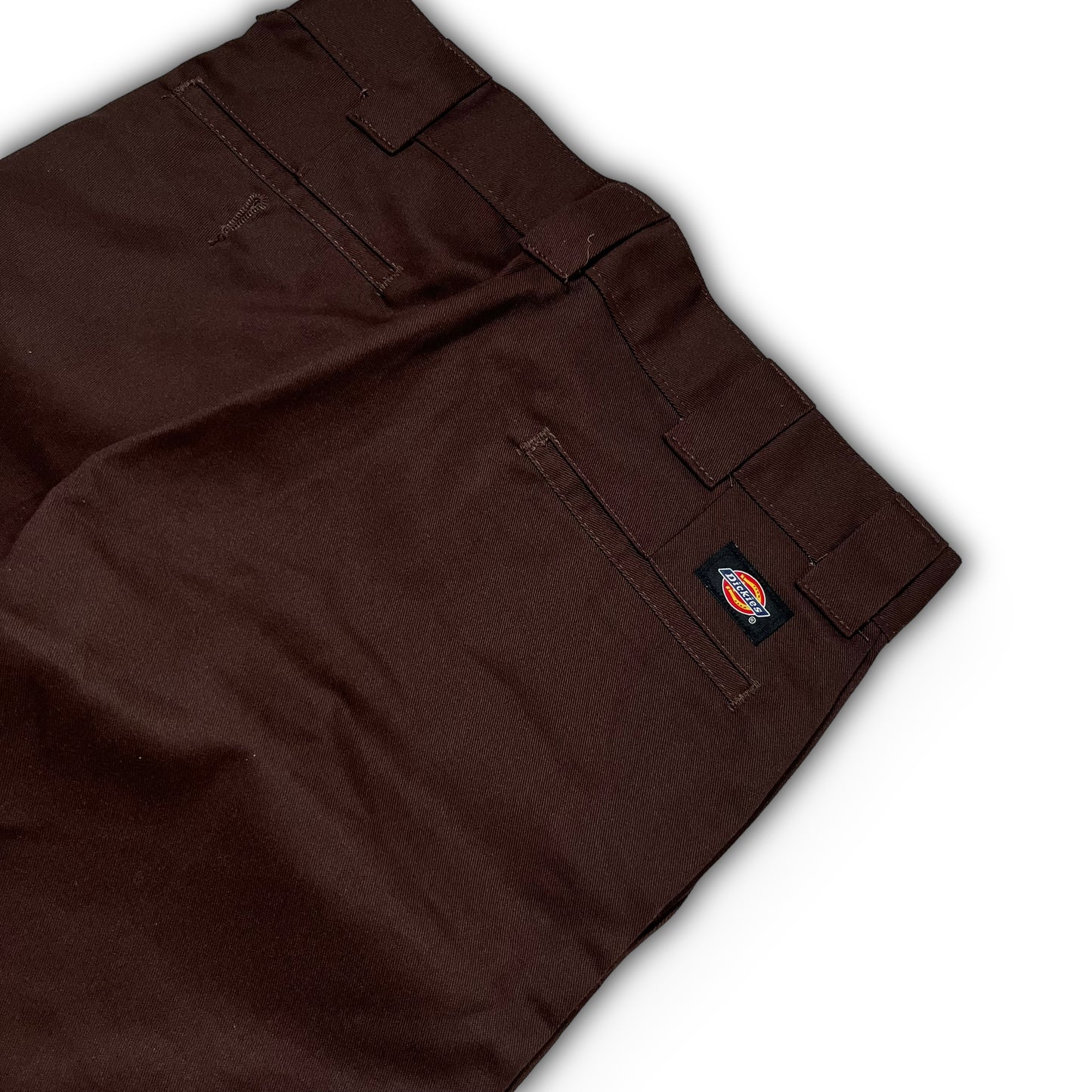 Dickies 874 Style Hose (S)