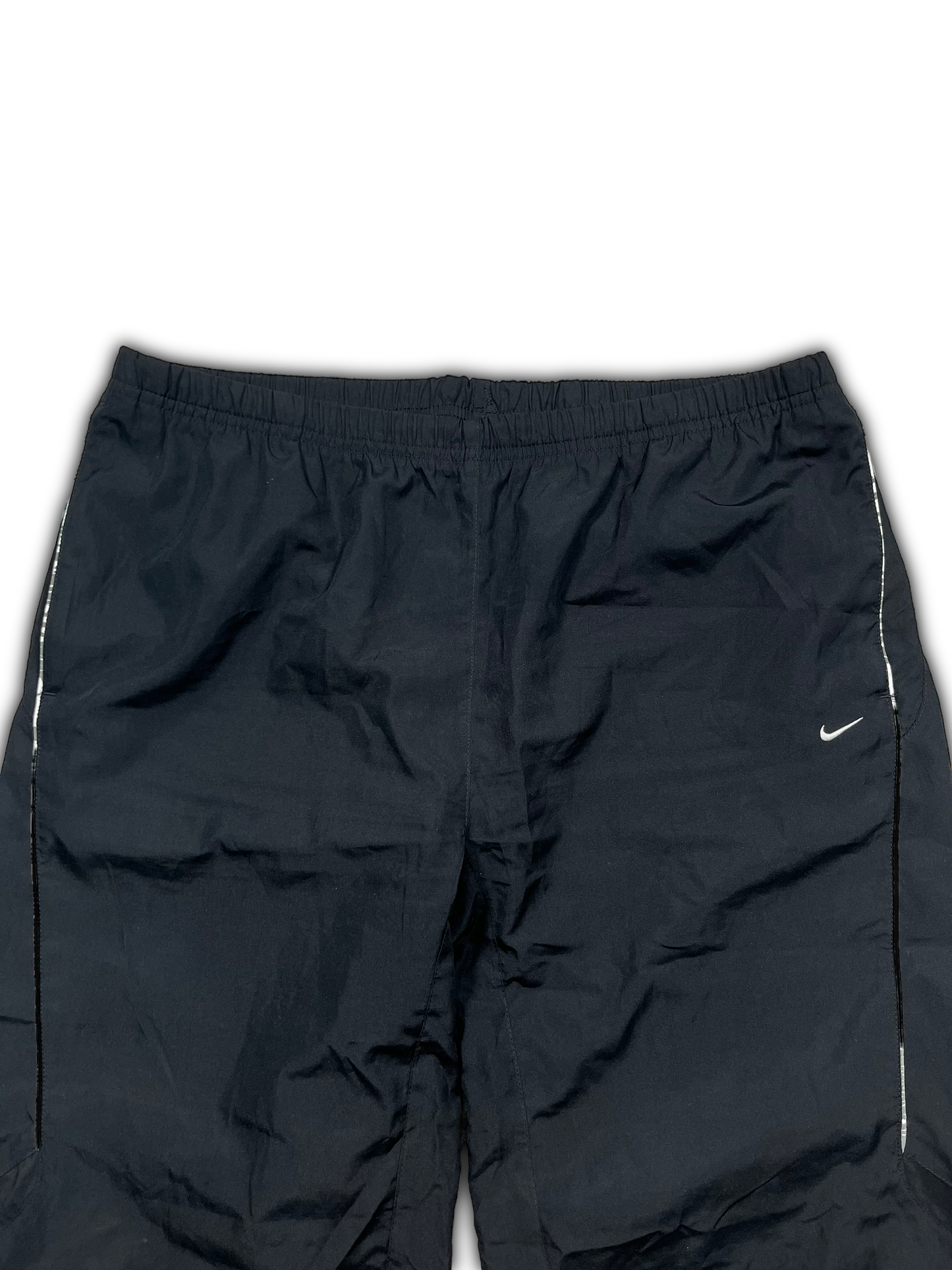 Nike Trainingshose (L)
