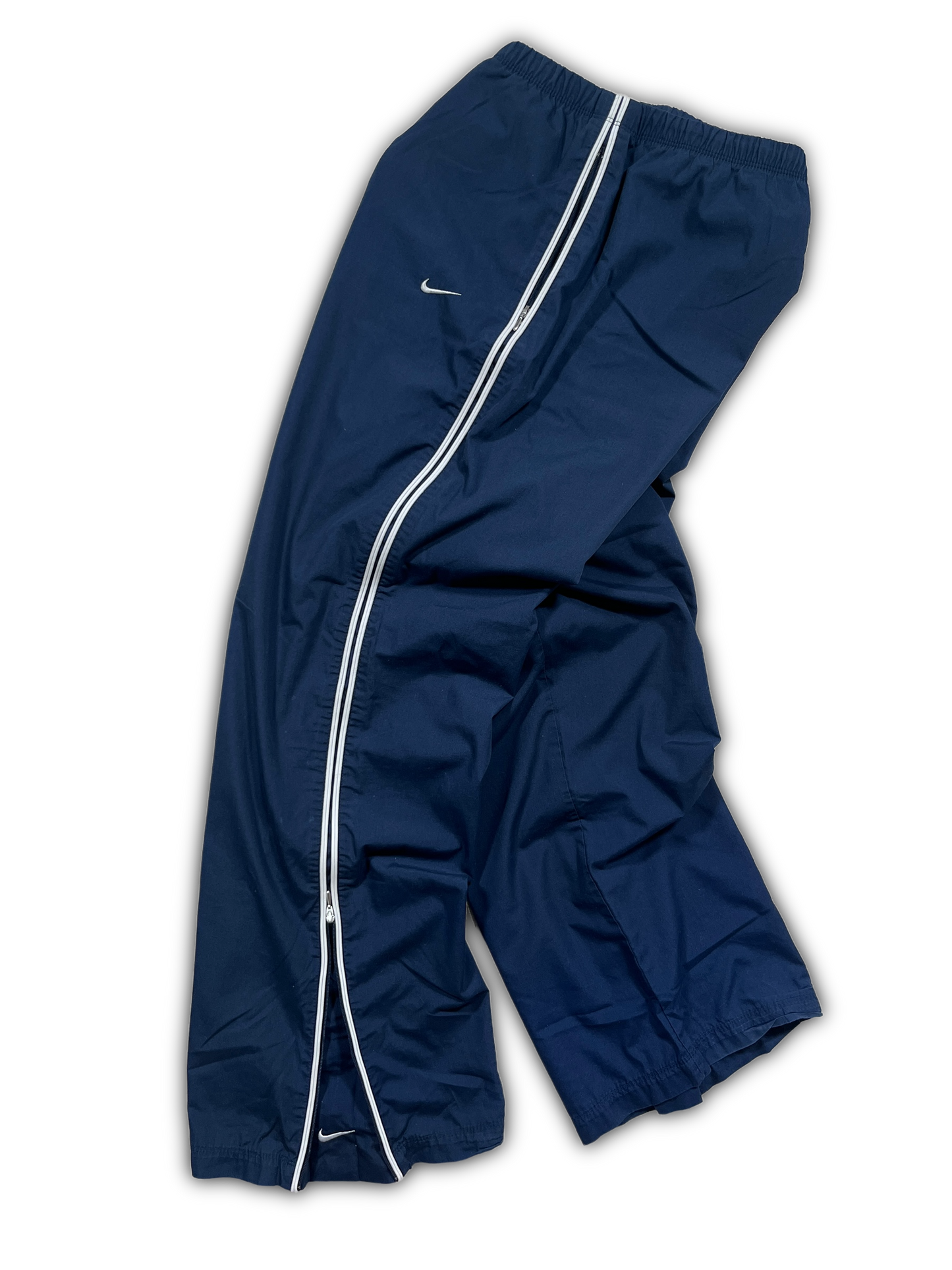 Nike Trainingshose (XL)