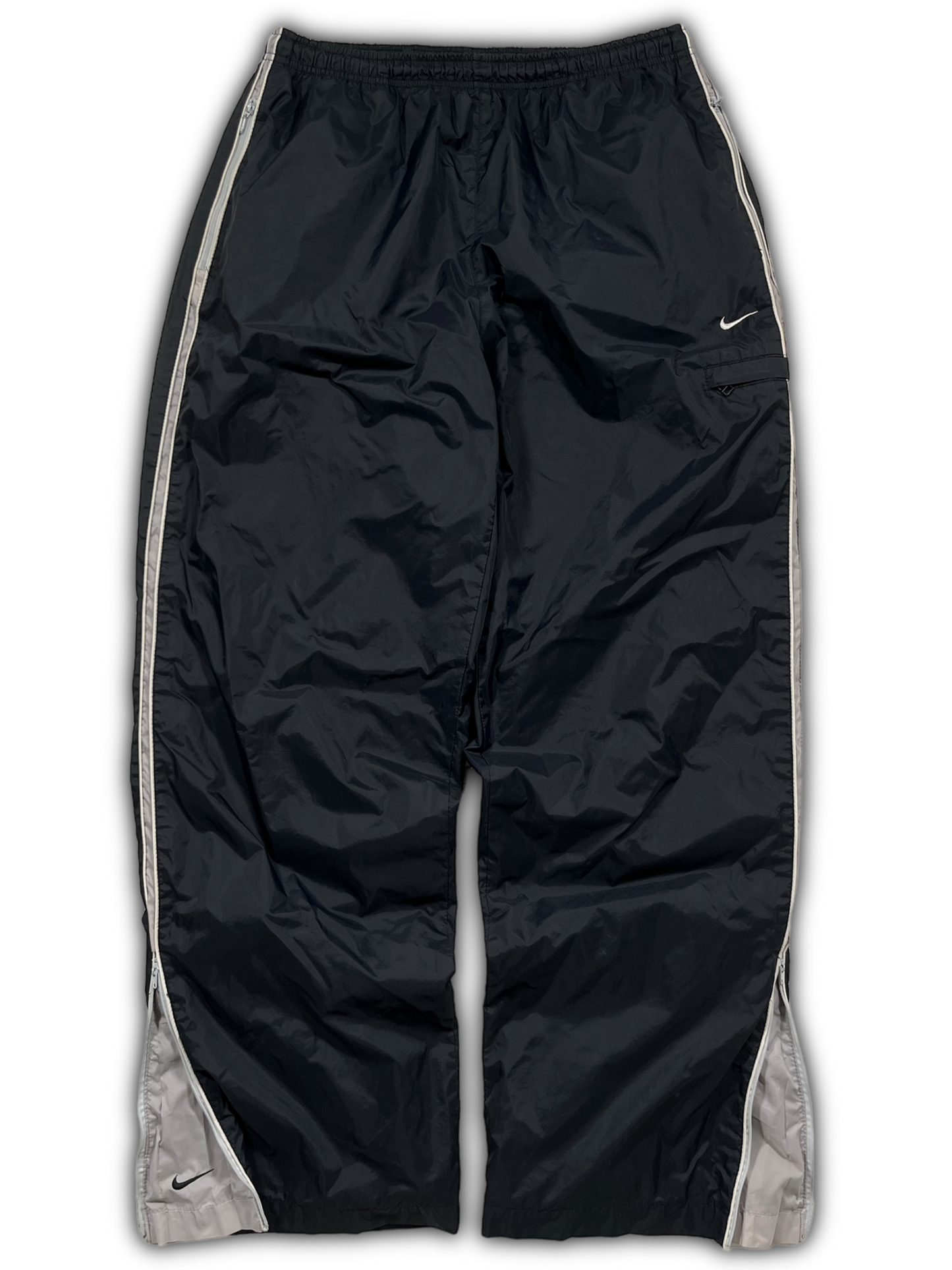 Nike Trainingshose (L)