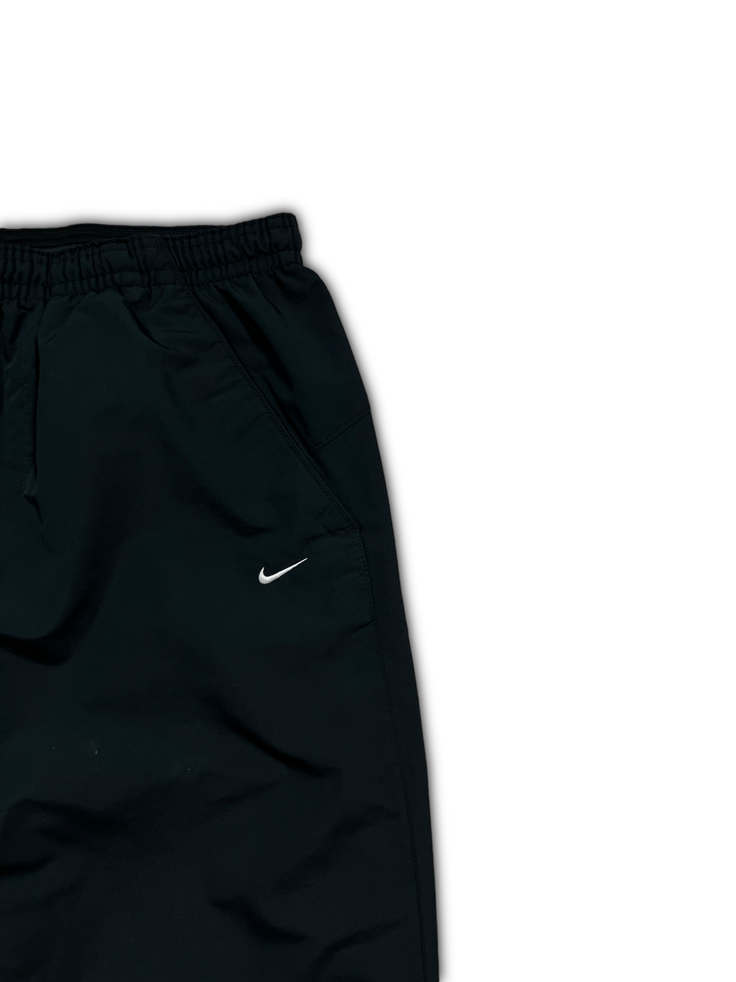 Nike Trainingshose (L)