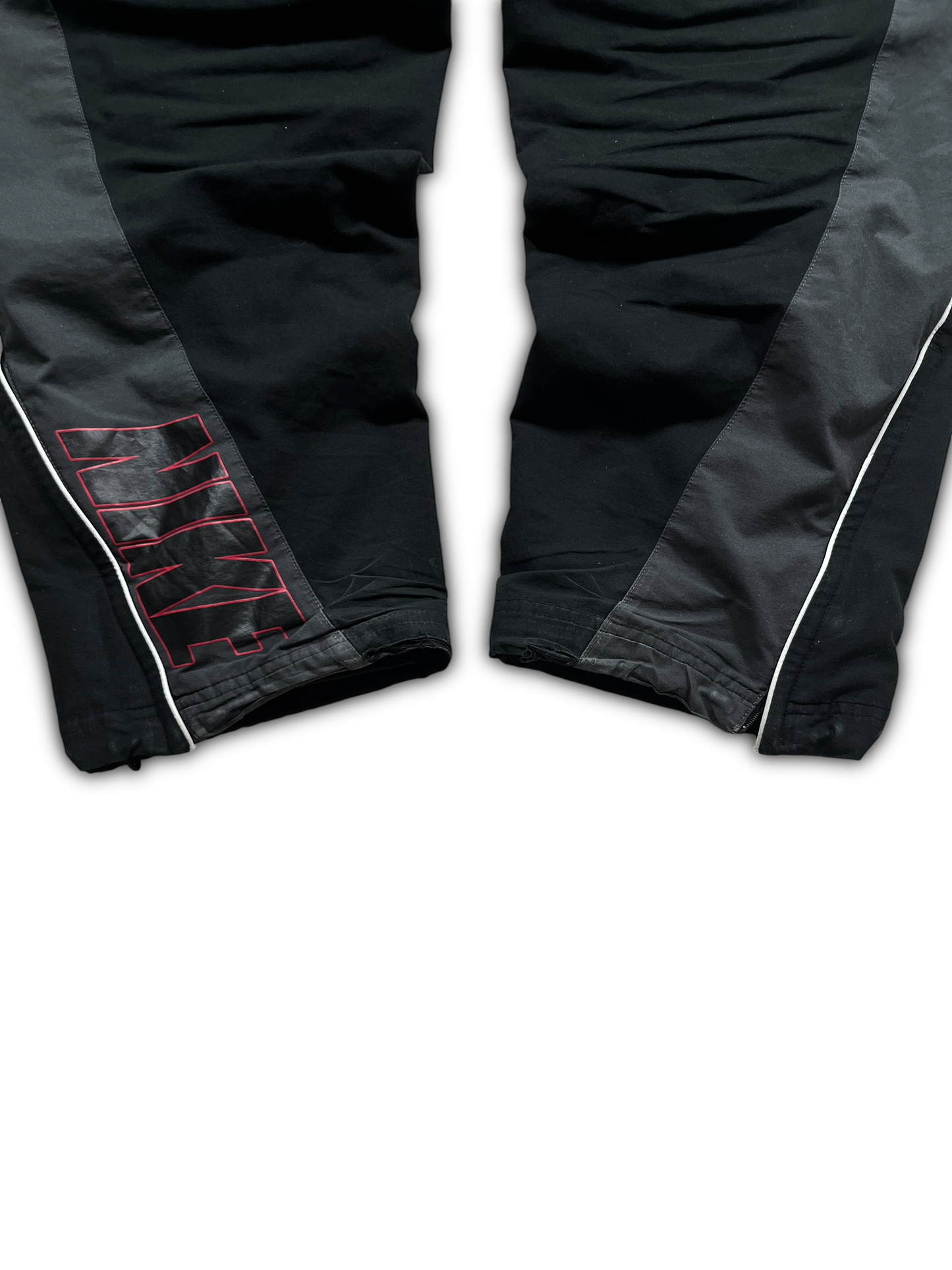 Nike Trainingshose (L)