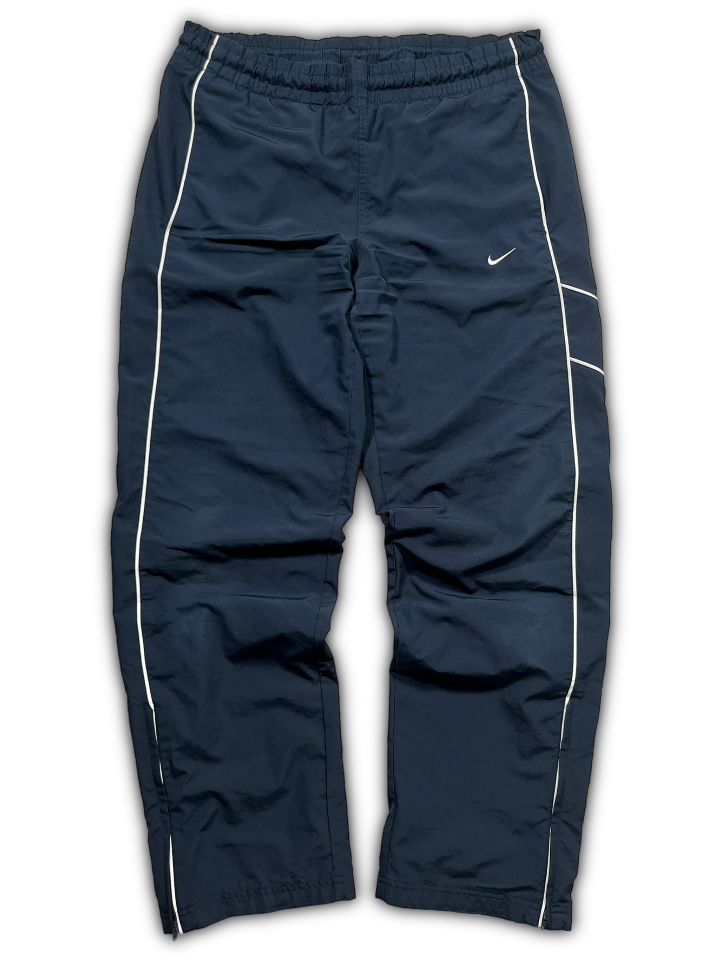 Nike Trainingshose (M)