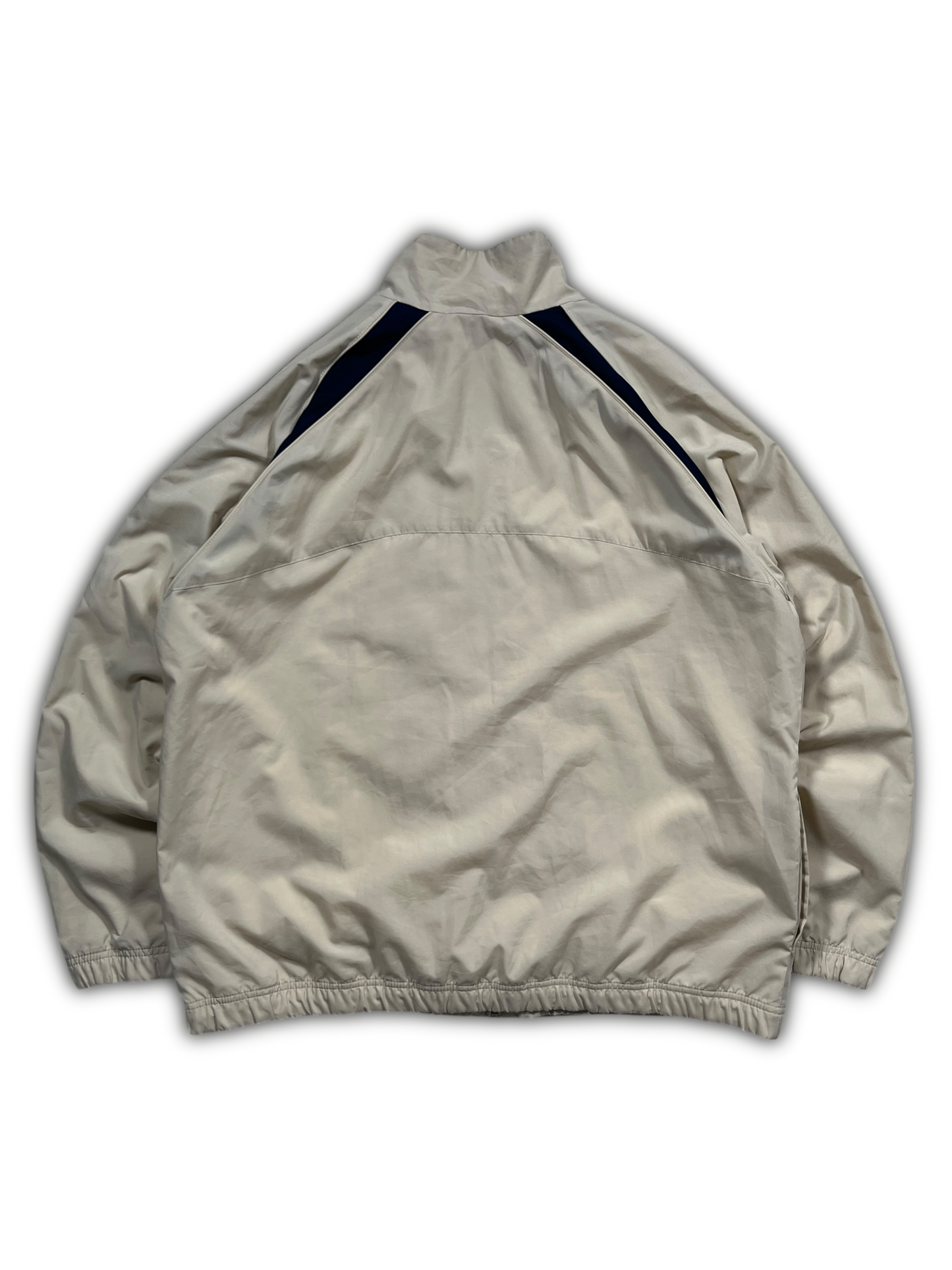 Nike Trainingsjacke (XL)