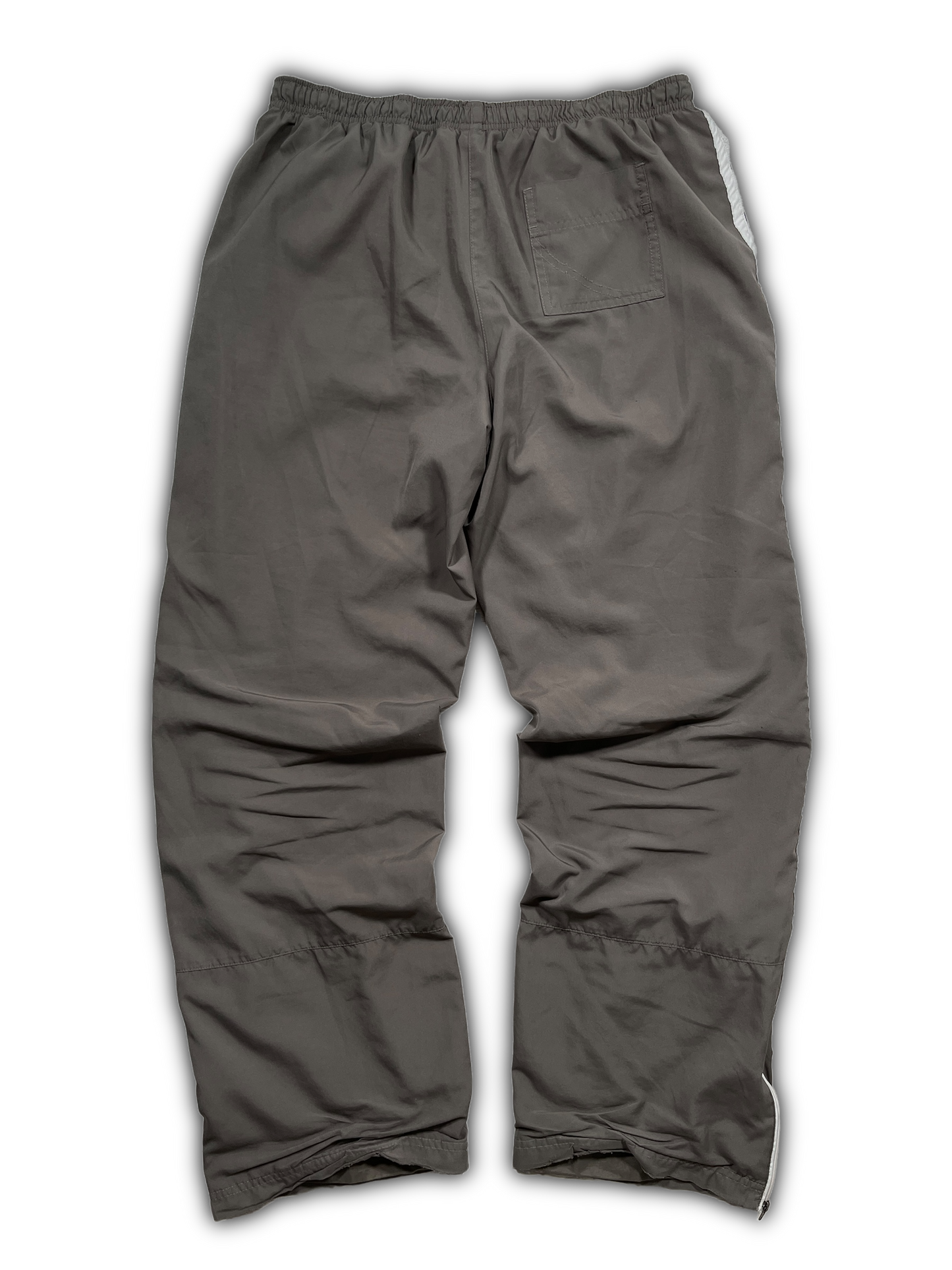 Nike Trainingshose (M)