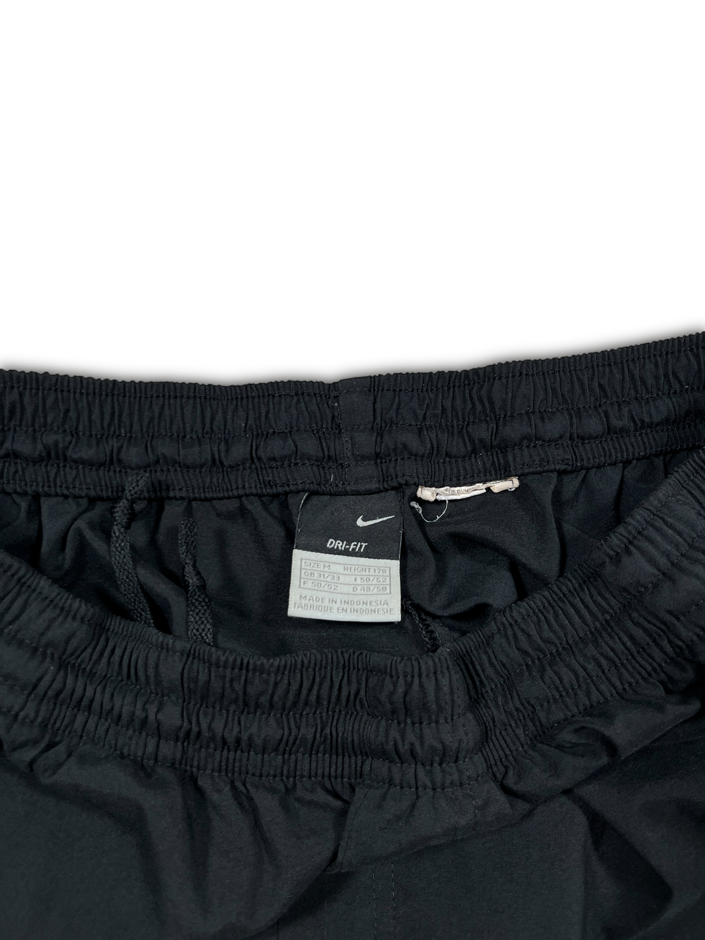 Nike Trainingshose (M)