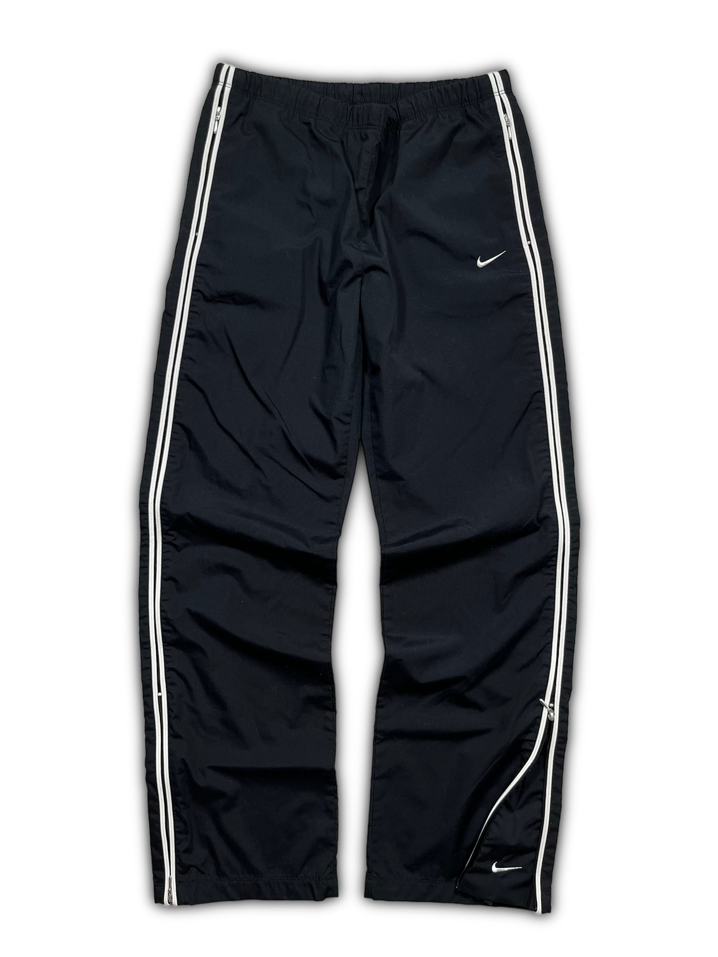 Nike Seltene Trainingshose (M)