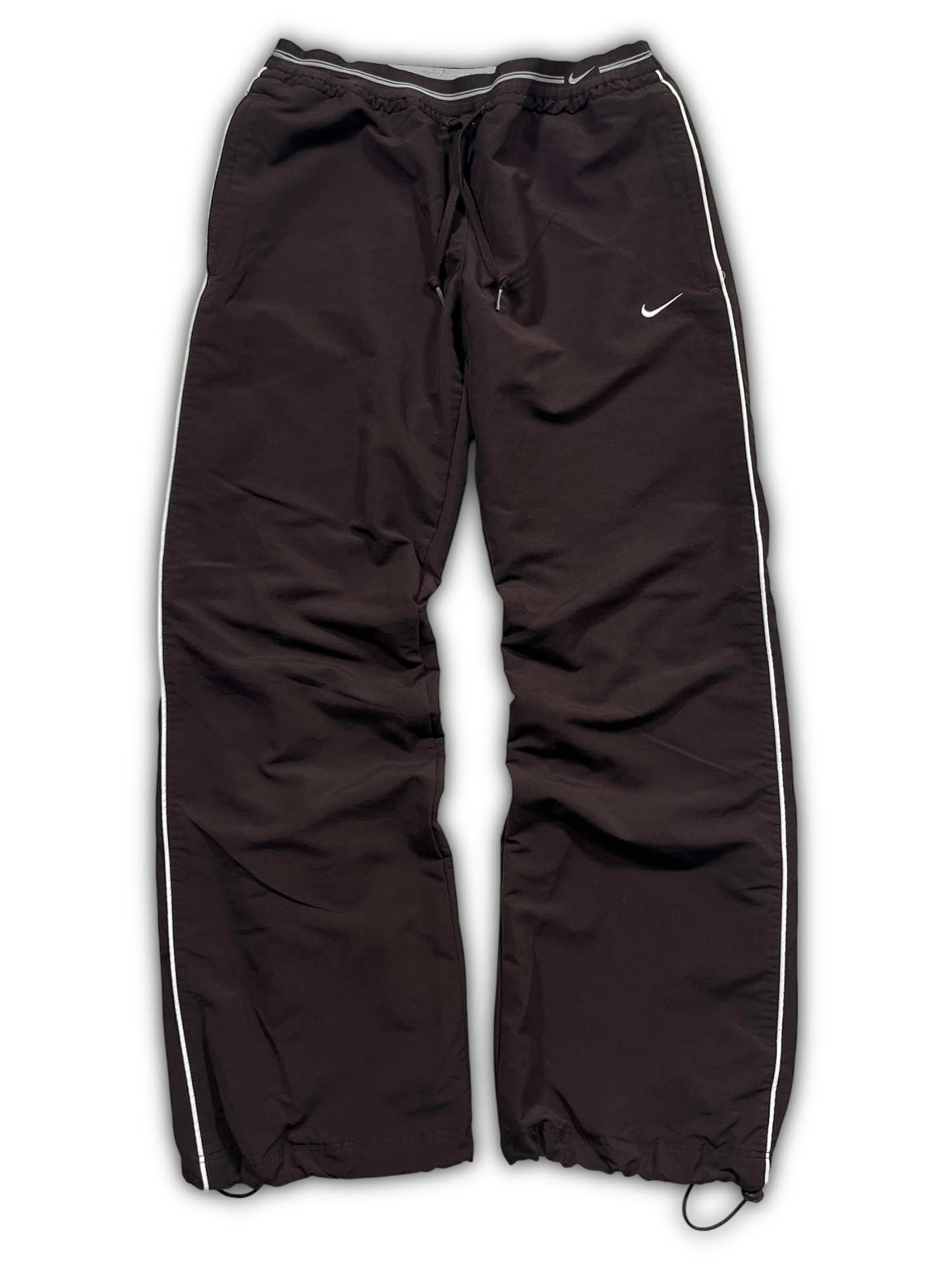 Nike Rare Track Pants (XS)