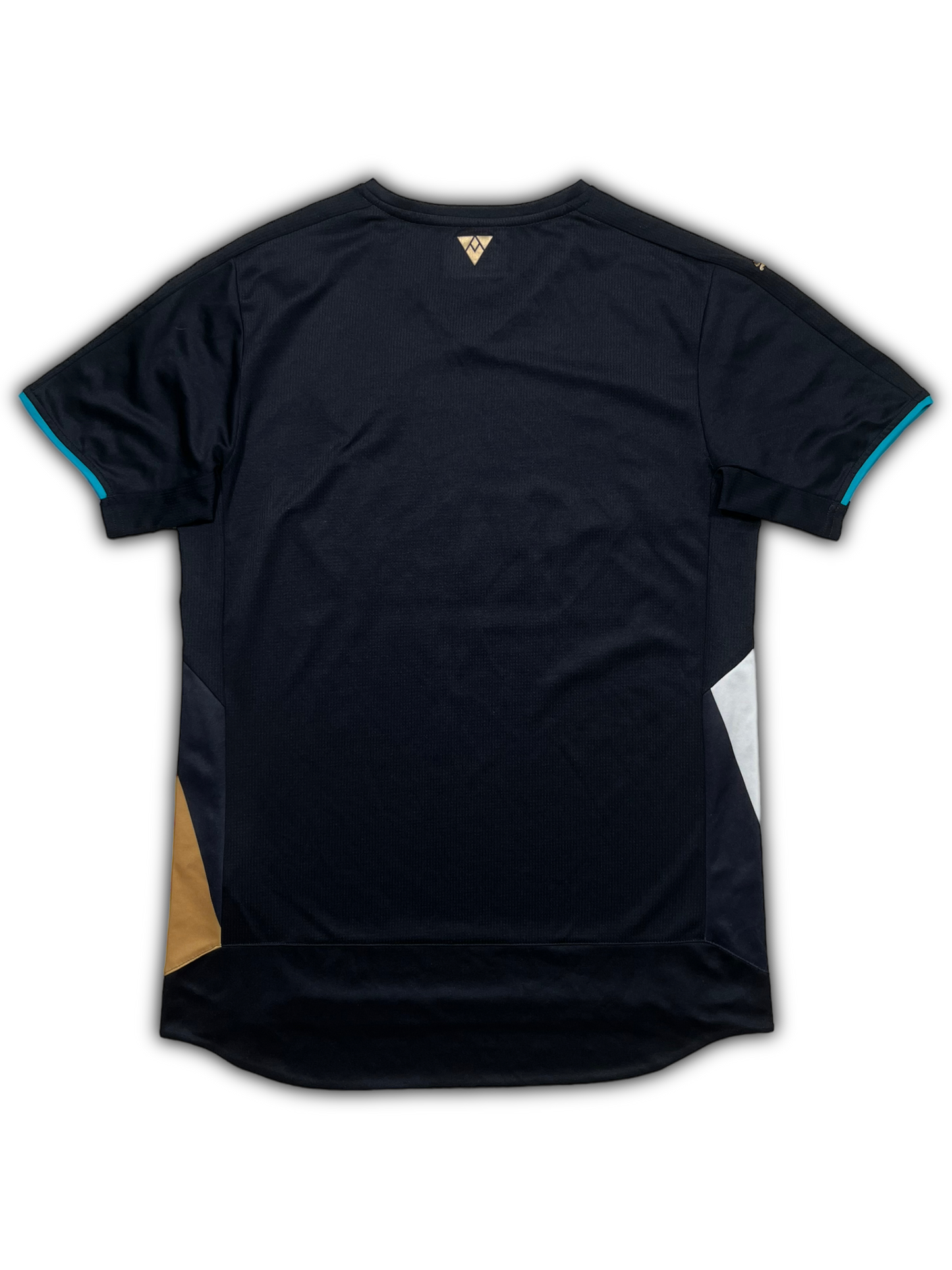 Puma Arsenal 2015/16 Drittes Trikot (M)