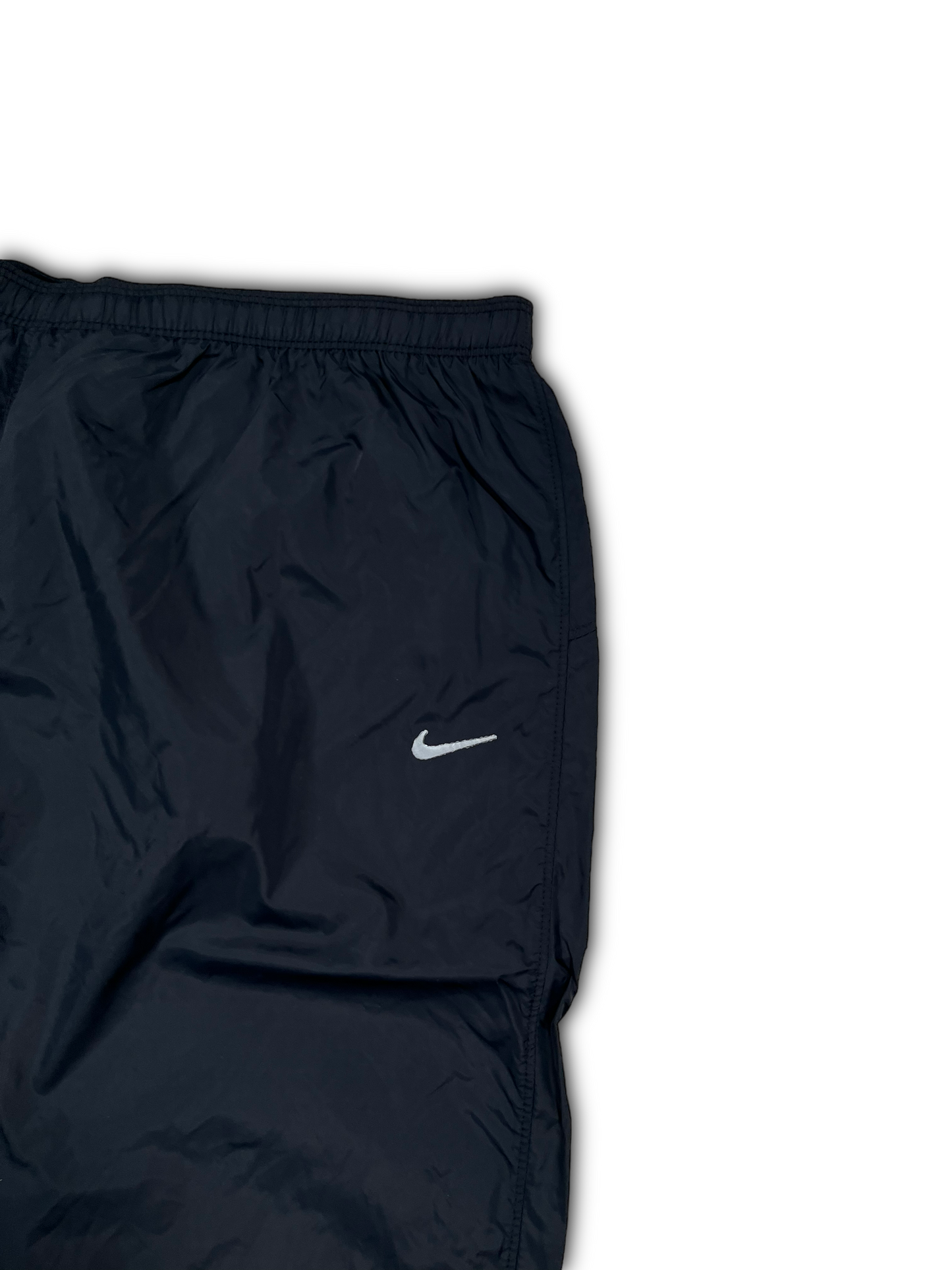 Nike Trainingshose (M)
