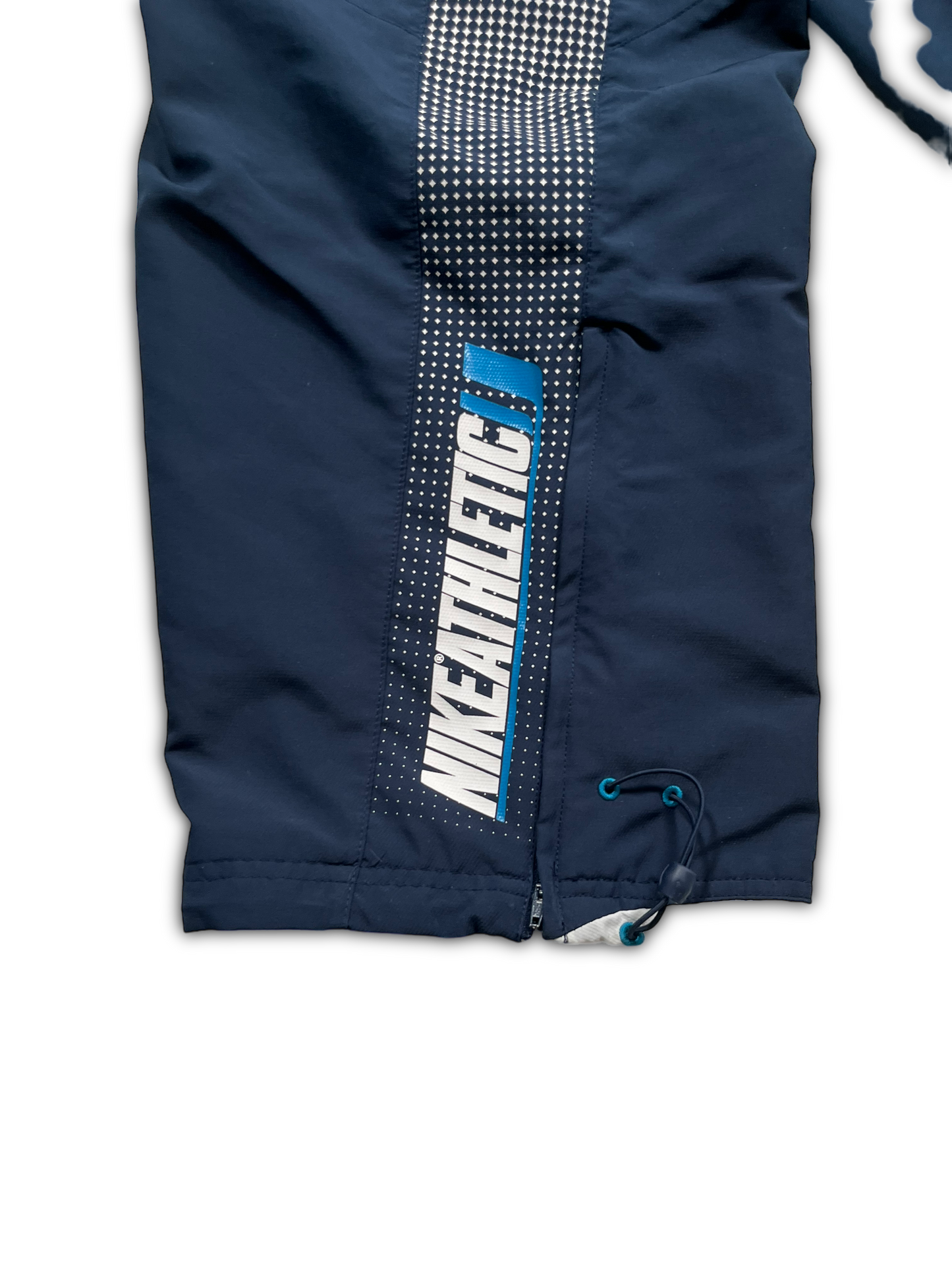 Nike Seltene Trainingshose (XL)