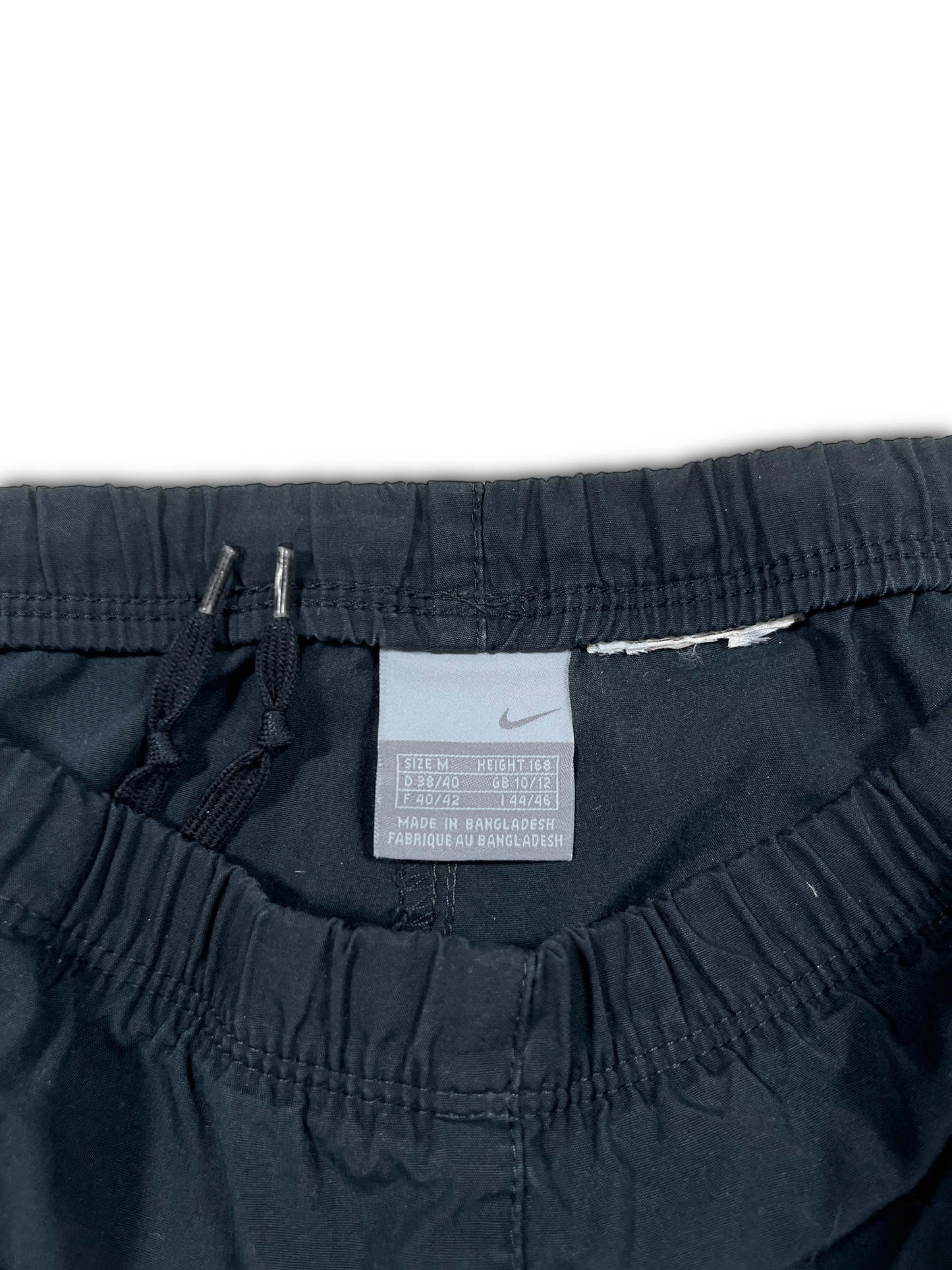 Nike Seltene Trainingshose (M)