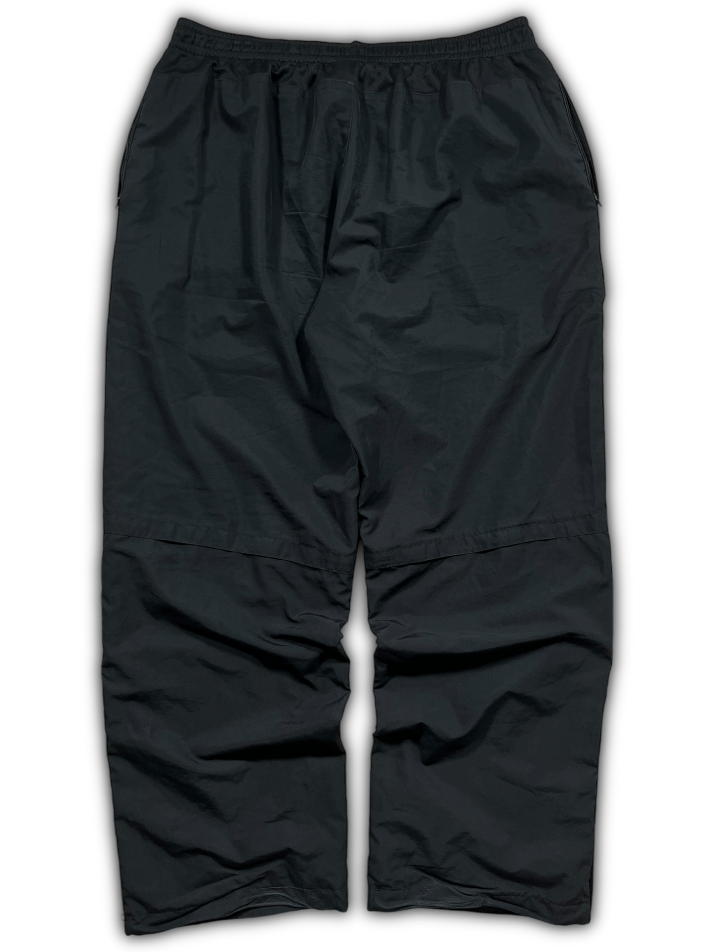 Nike Trainingshose (XL)