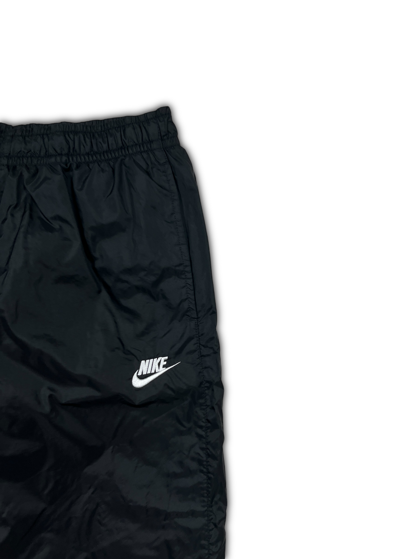 Nike Trainingshose (S)