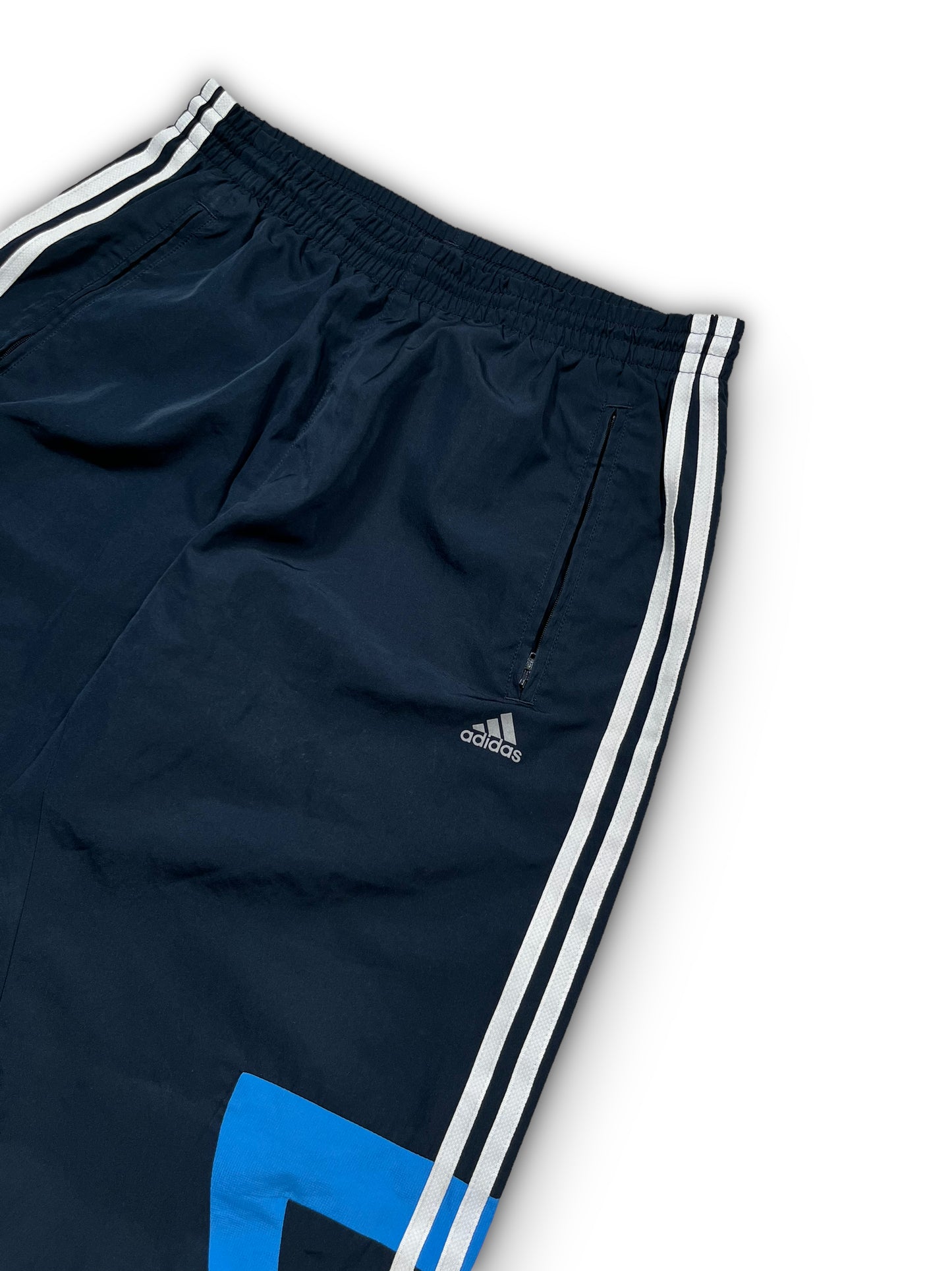 Adidas Trainingshose (S)