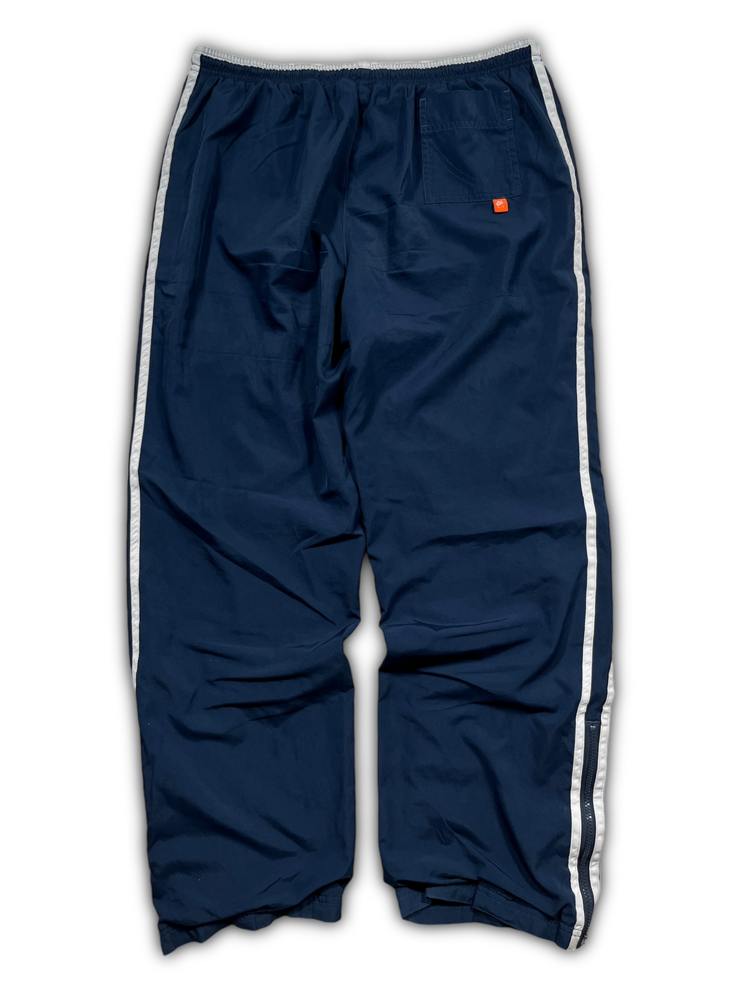 Nike Trainingshose (M)