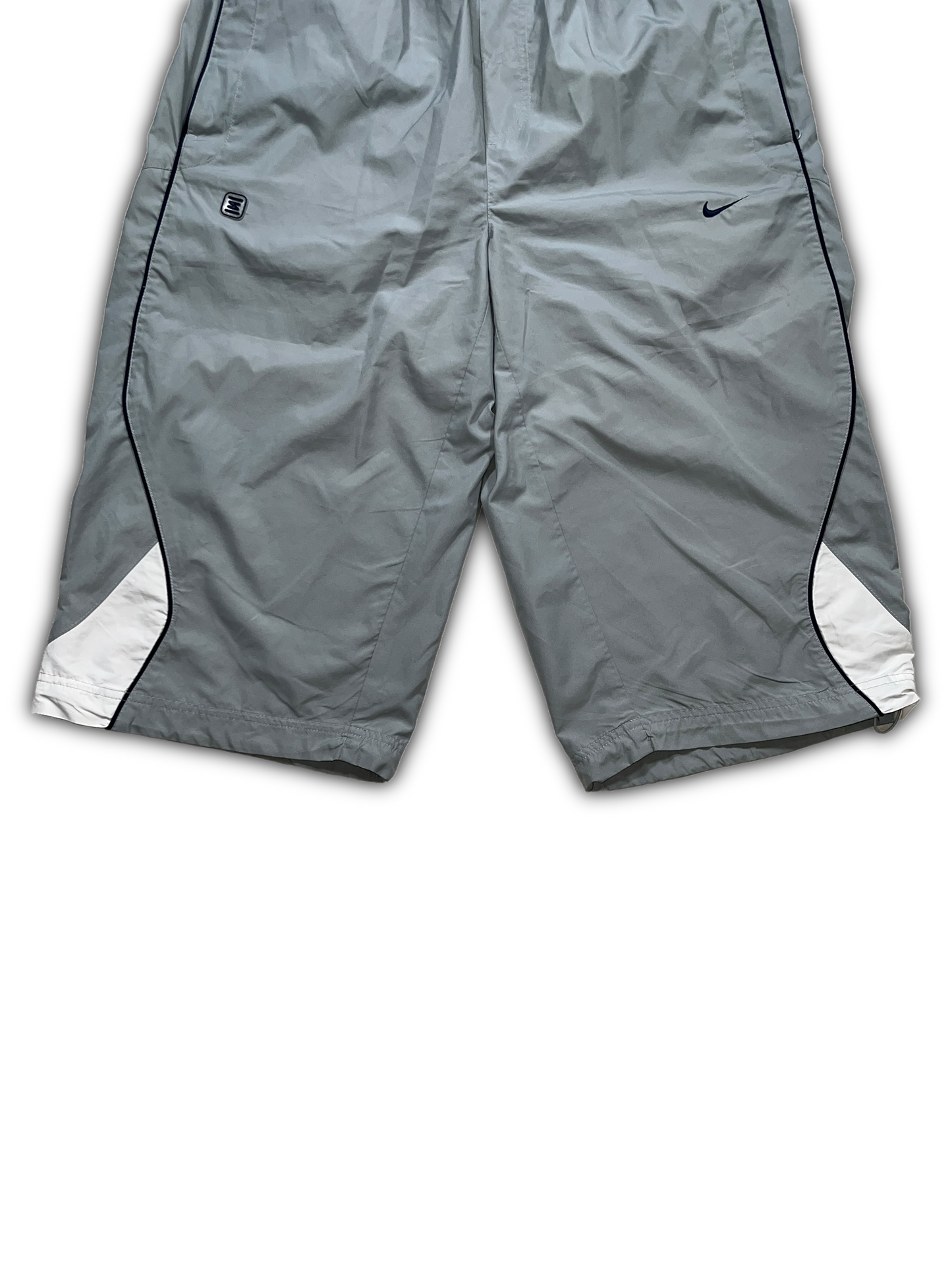Nike Shox Trainingsshorts (M)