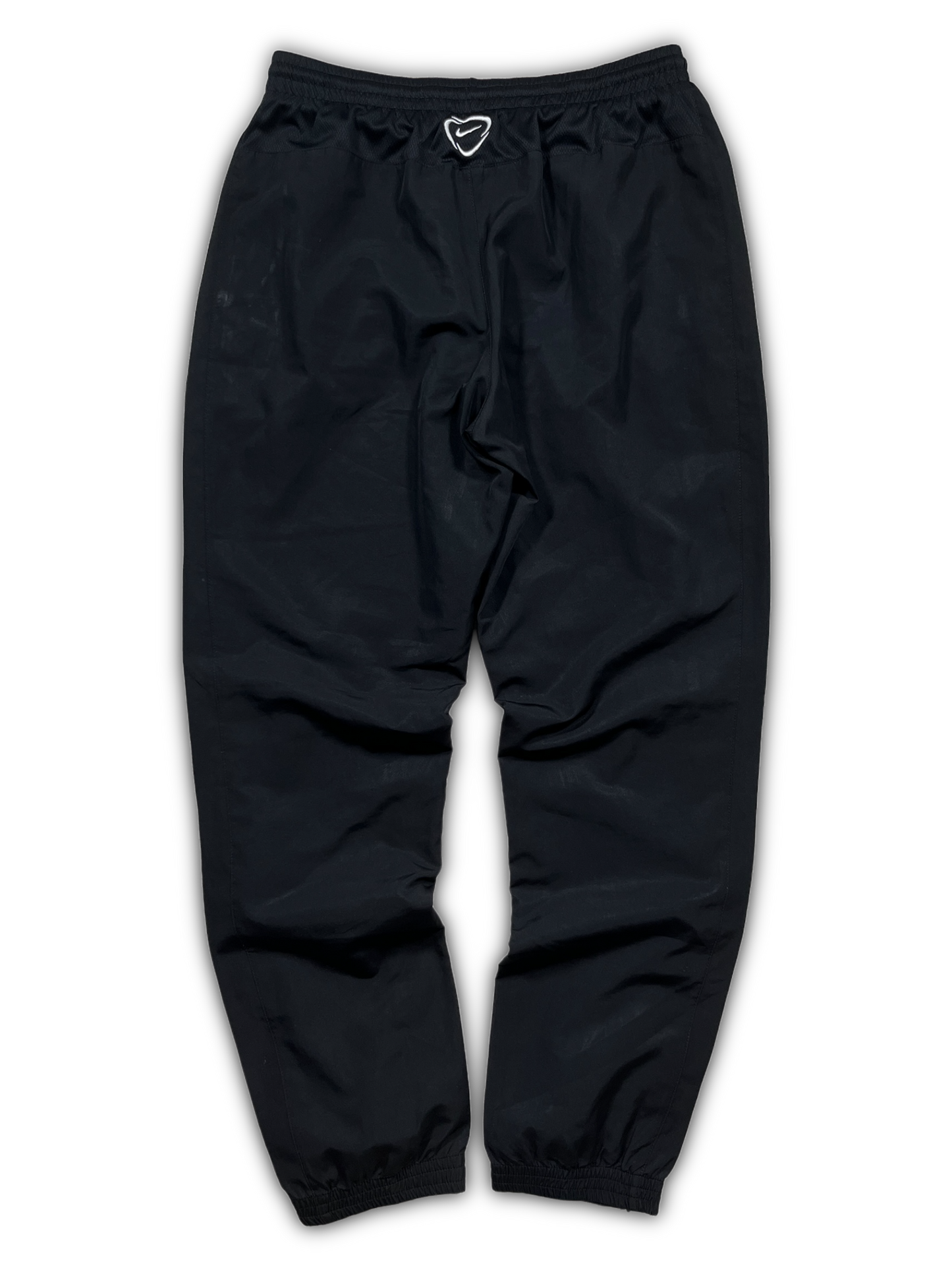 Nike Trainingshose (M)
