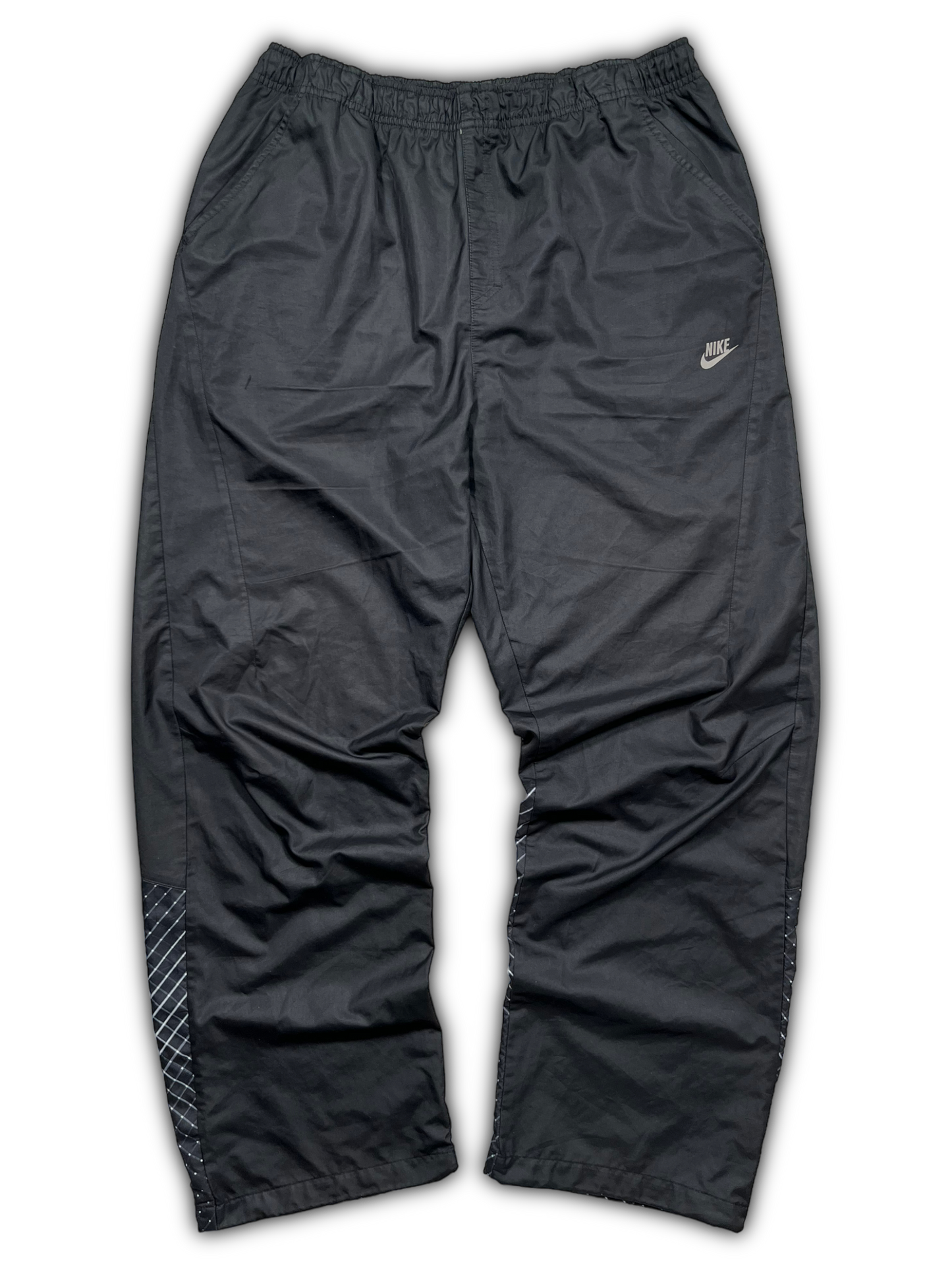 Nike TN Rare Trainingshose (L)
