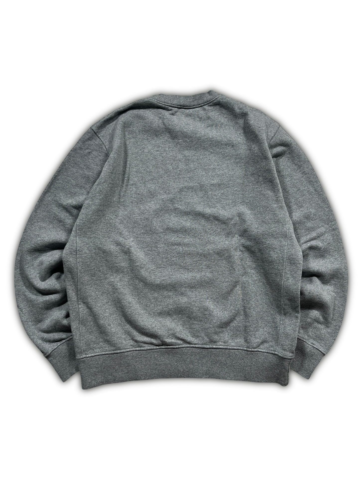 Nike Spellout Sweater (S)