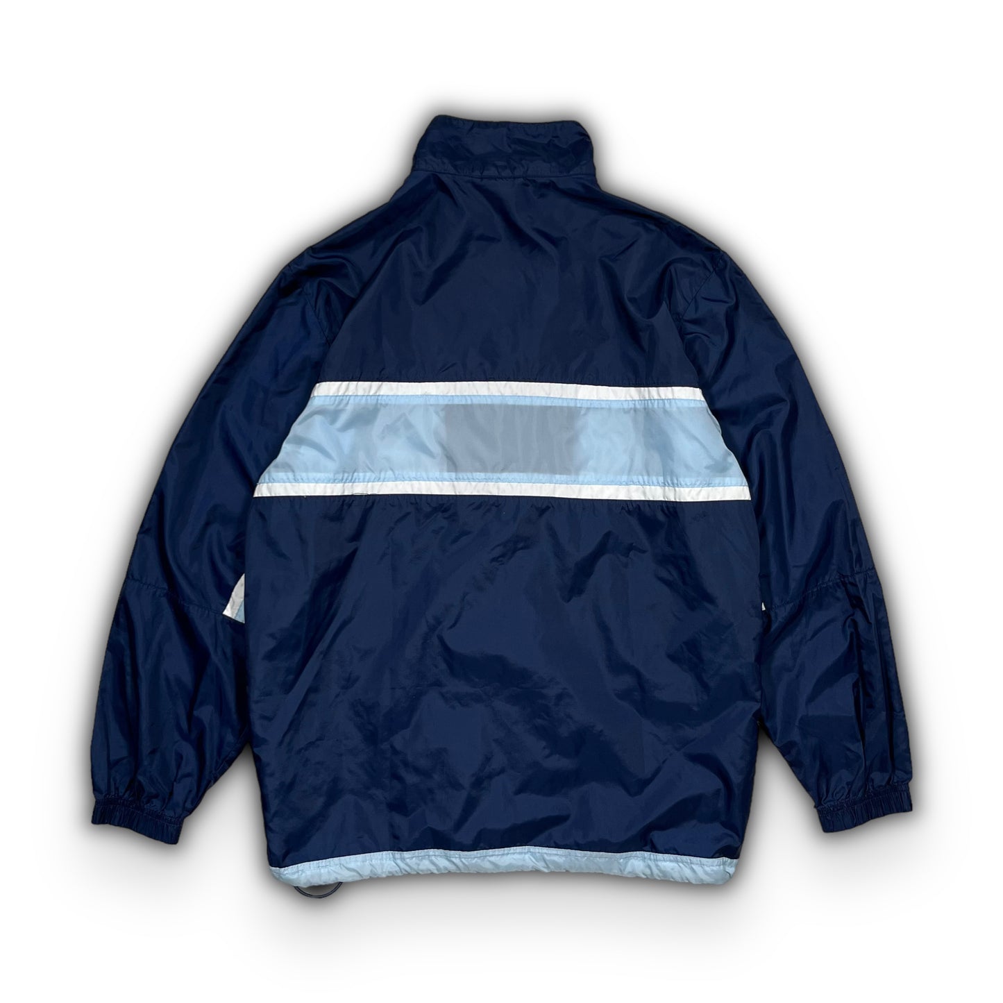 Nike Windbreaker Trainingsjacke (M)