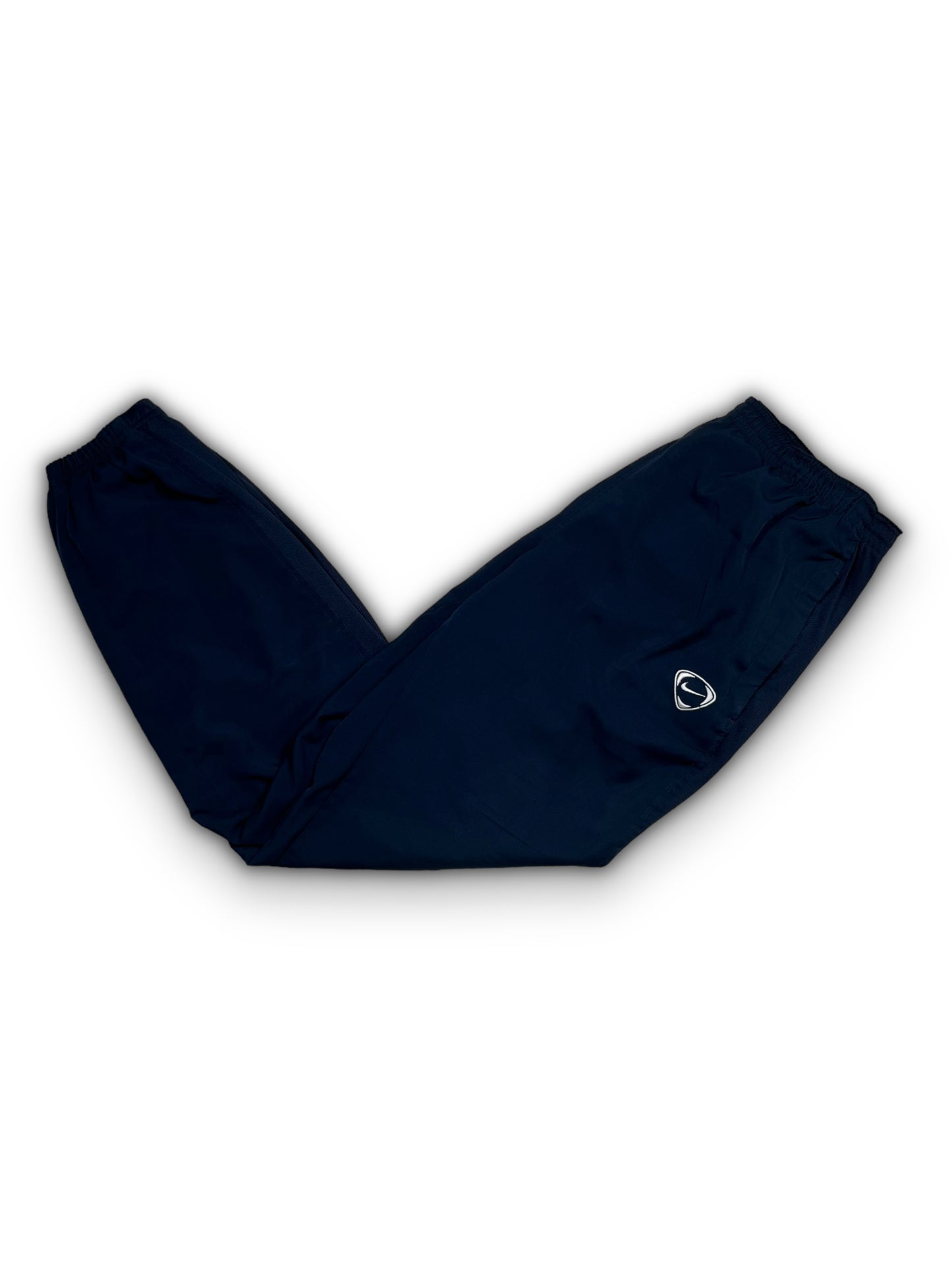 Nike Trainingshose (XL)