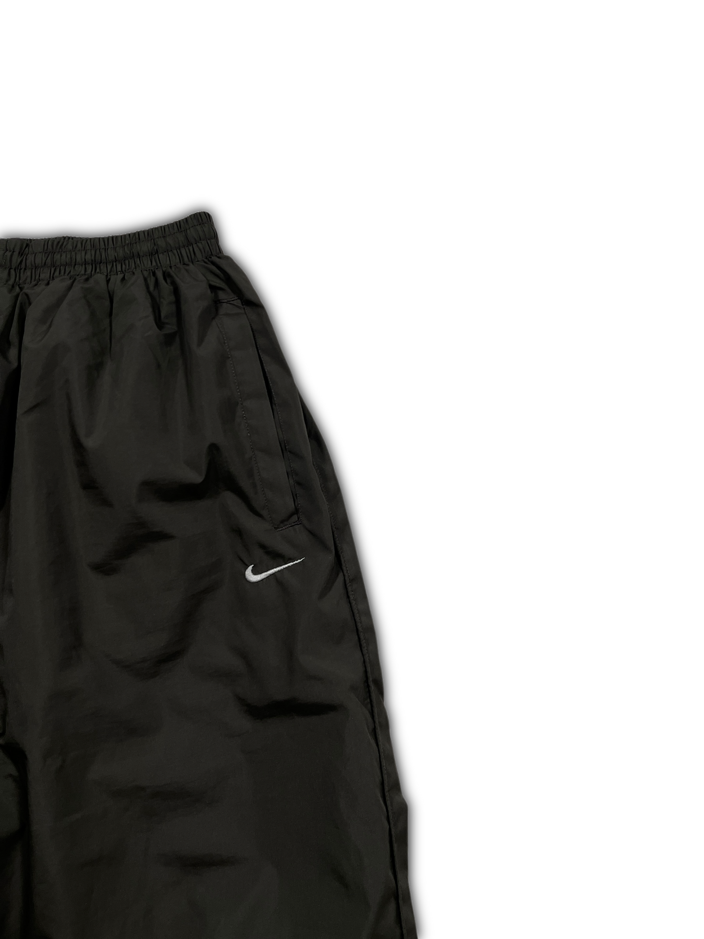 Nike Trainingsanzug (XL)