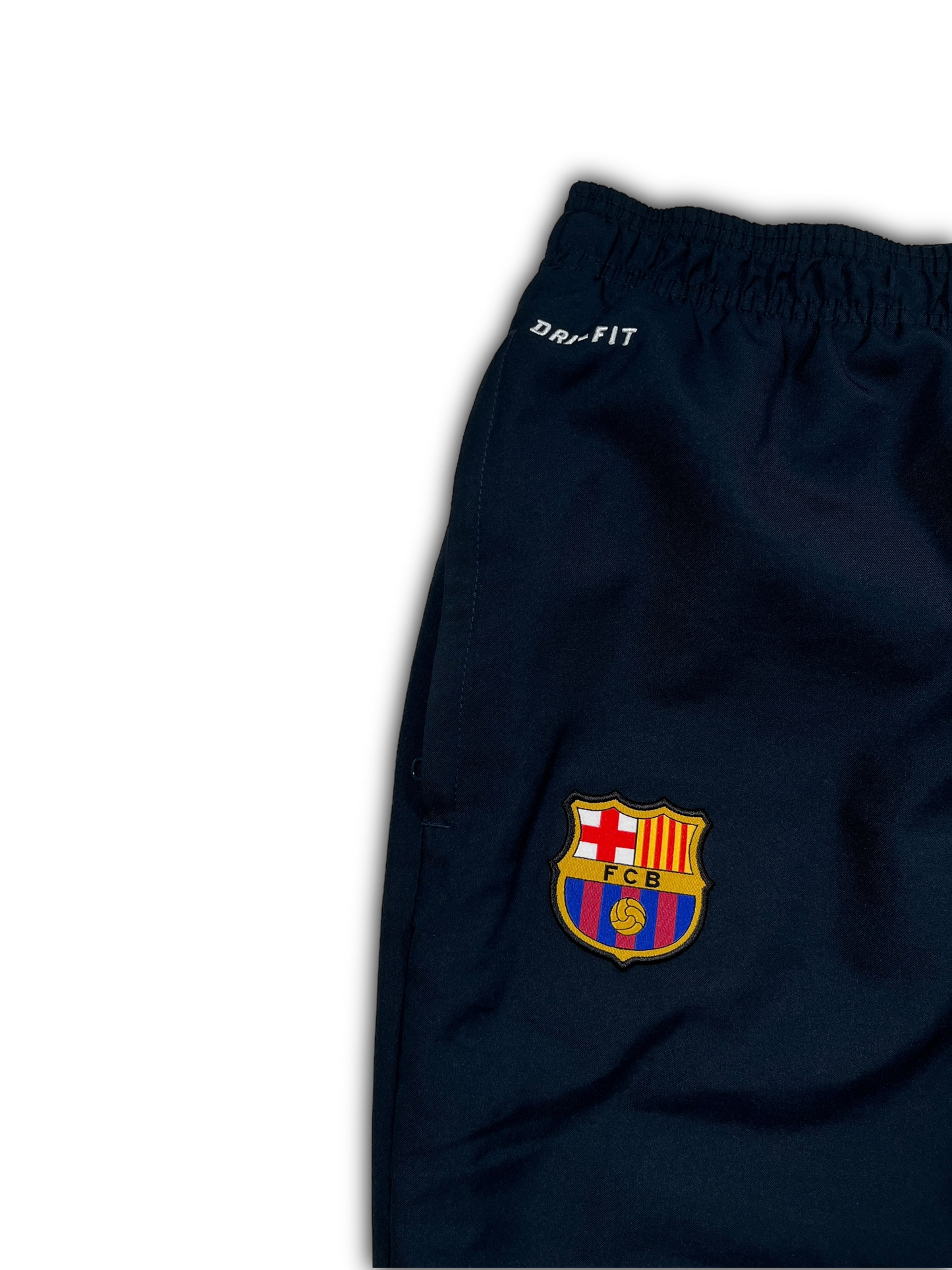 Nike Barcelona Trainingshose (XL)