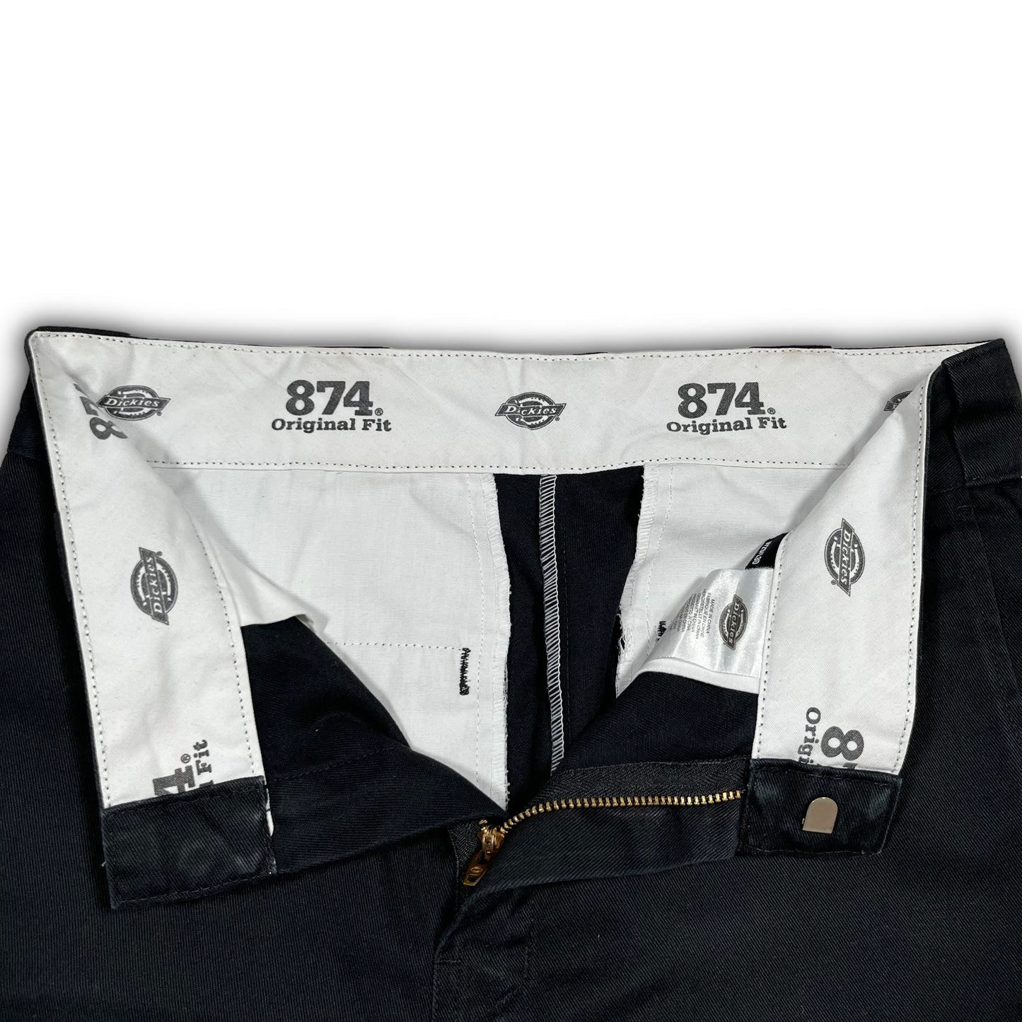 Dickies 874 Hose (S)