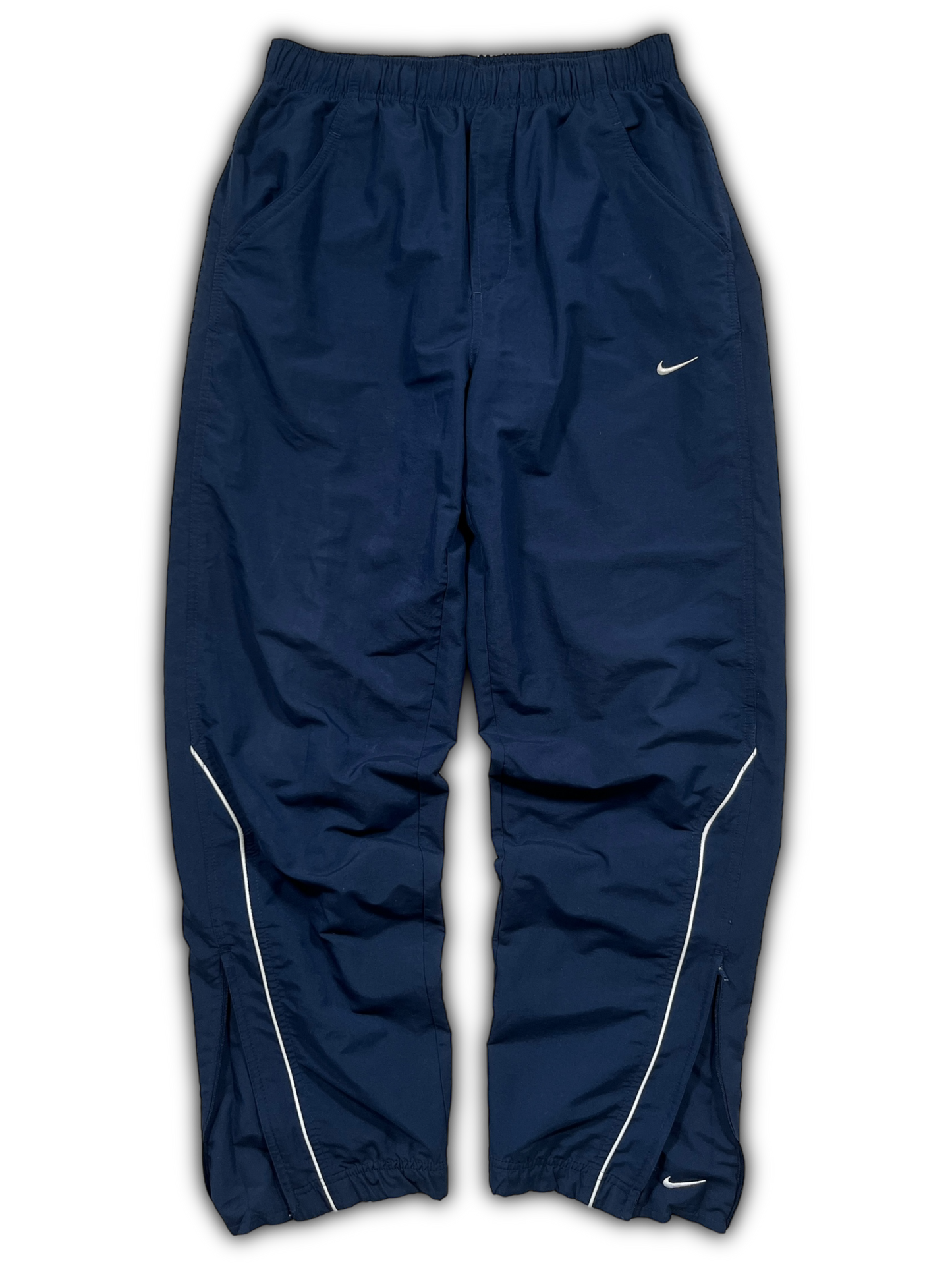 Nike Trainingshose (S)