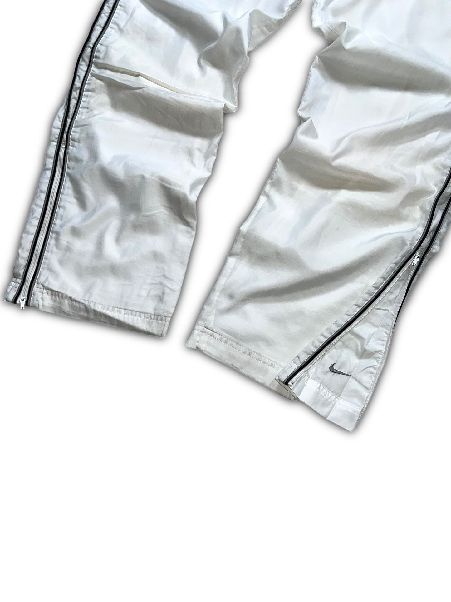Nike Seltene Trainingshose (XL)