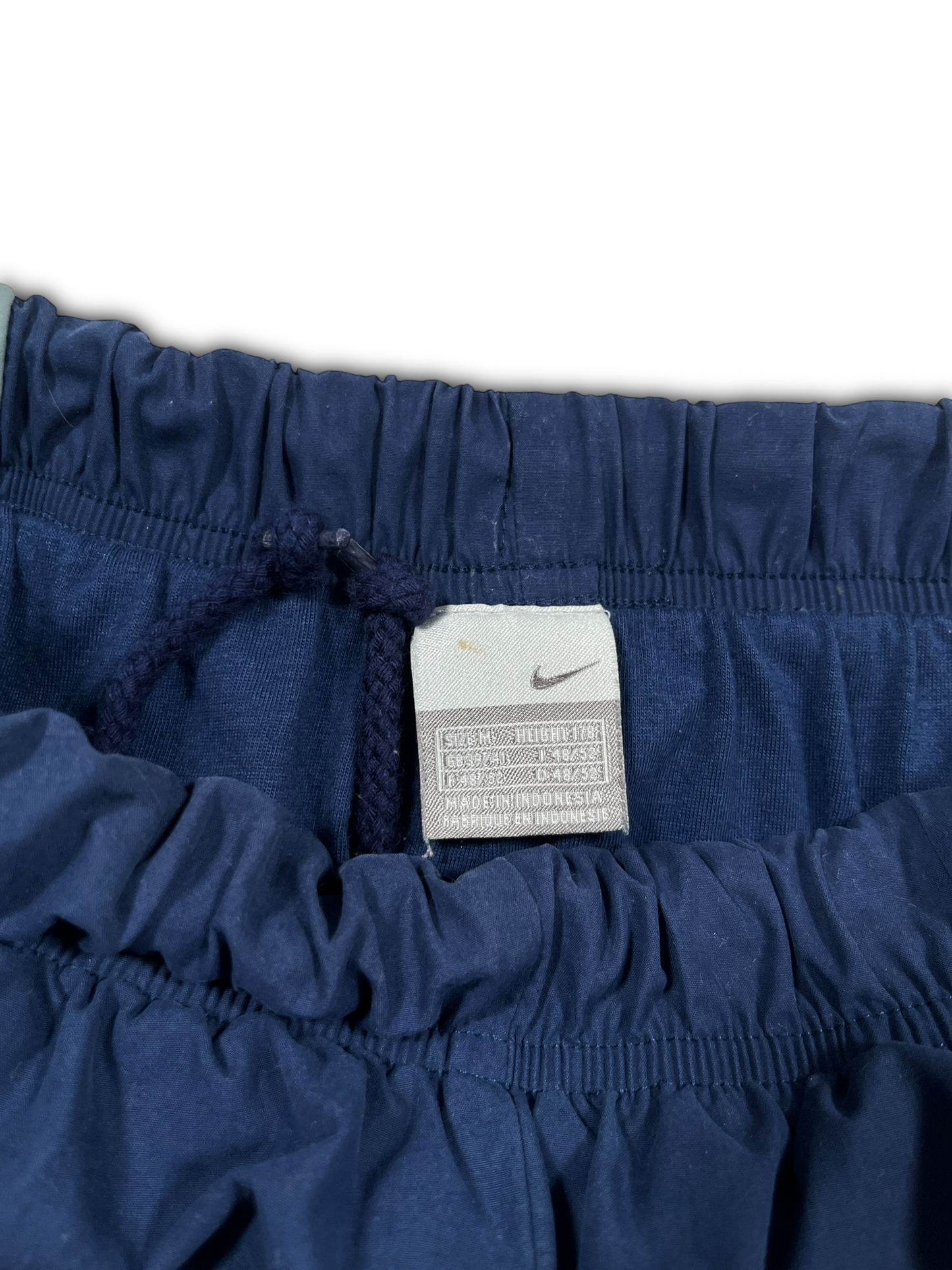 Nike Trainingshose (M)