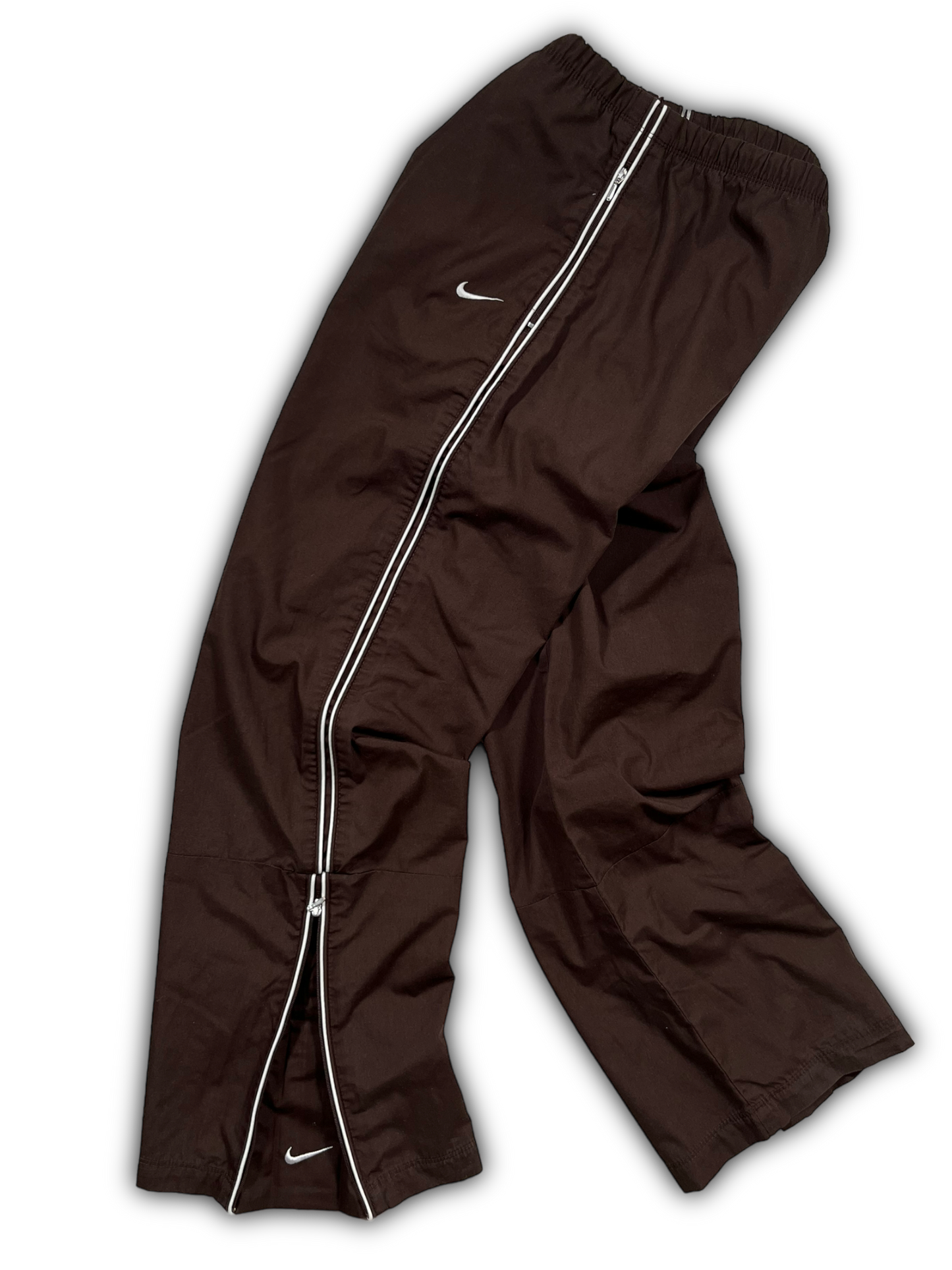 Nike Seltene Trainingshose (S)