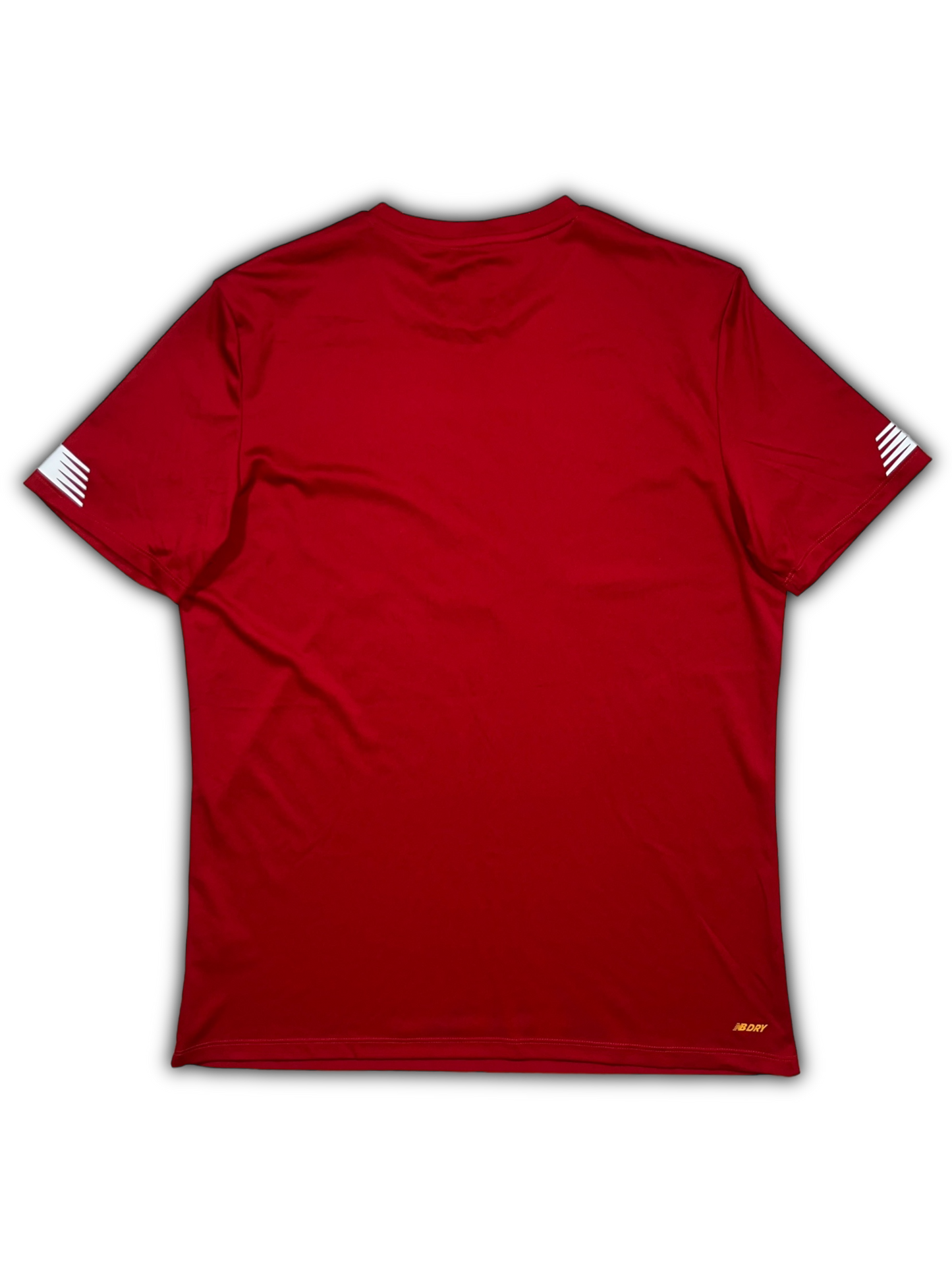 New Balance Liverpool 2019/20 Trikot (M)