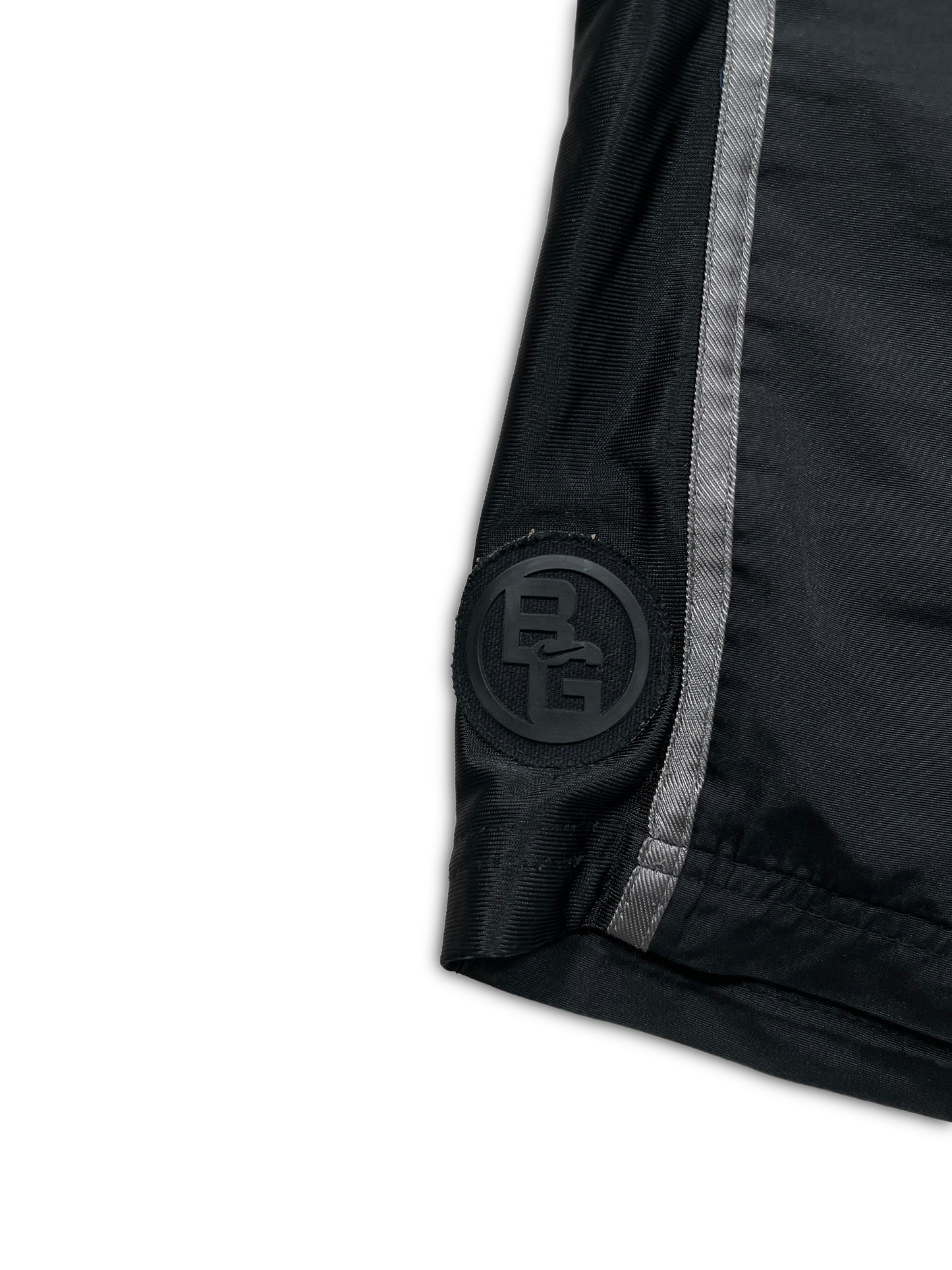 Nike Baggy-Shorts